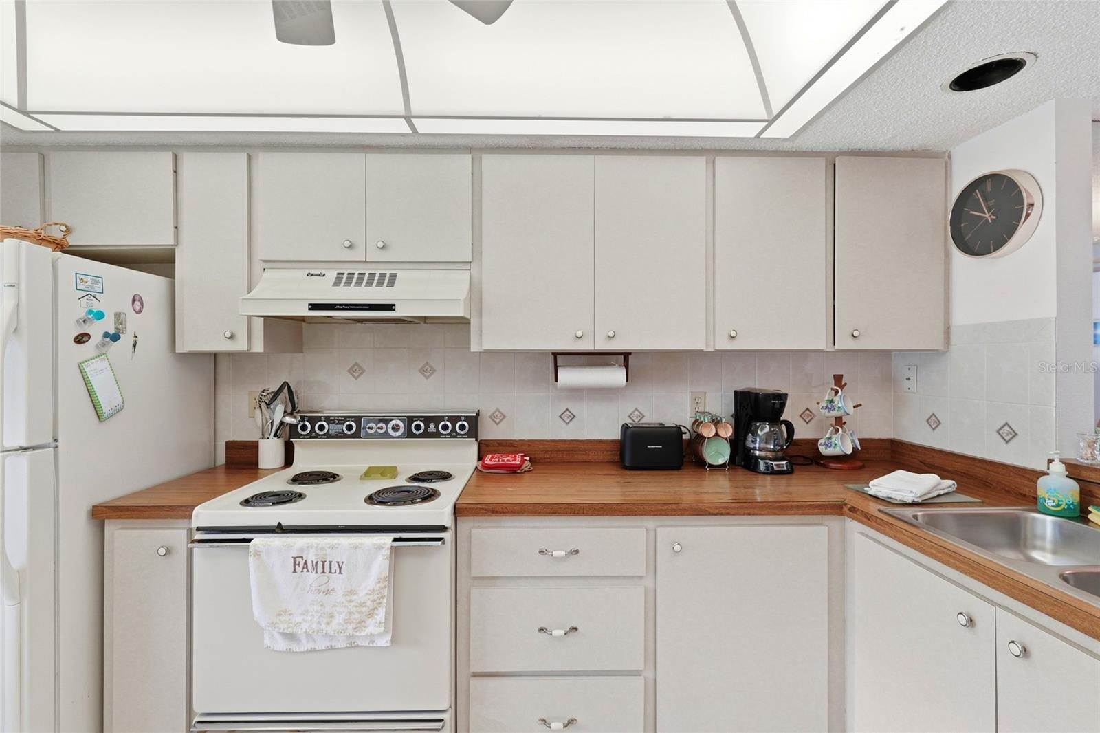 Image 7 of 49 For 2609 Woodgate Lane K4