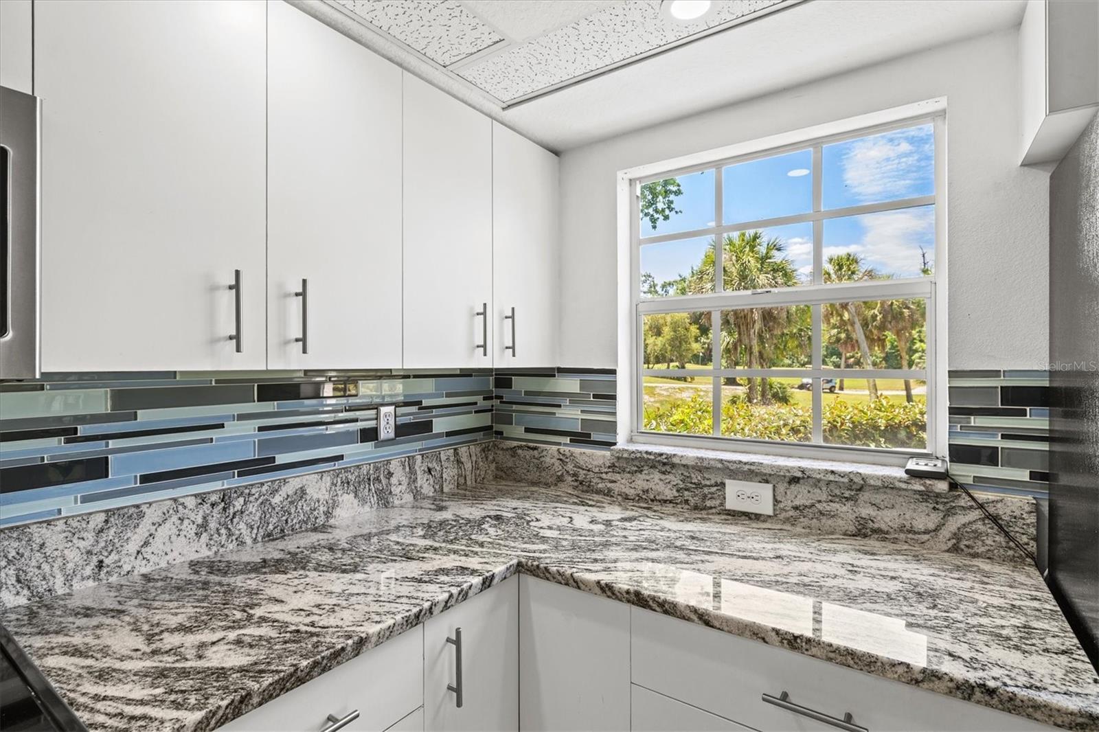 Image 18 of 74 For 811 Montrose Drive 103