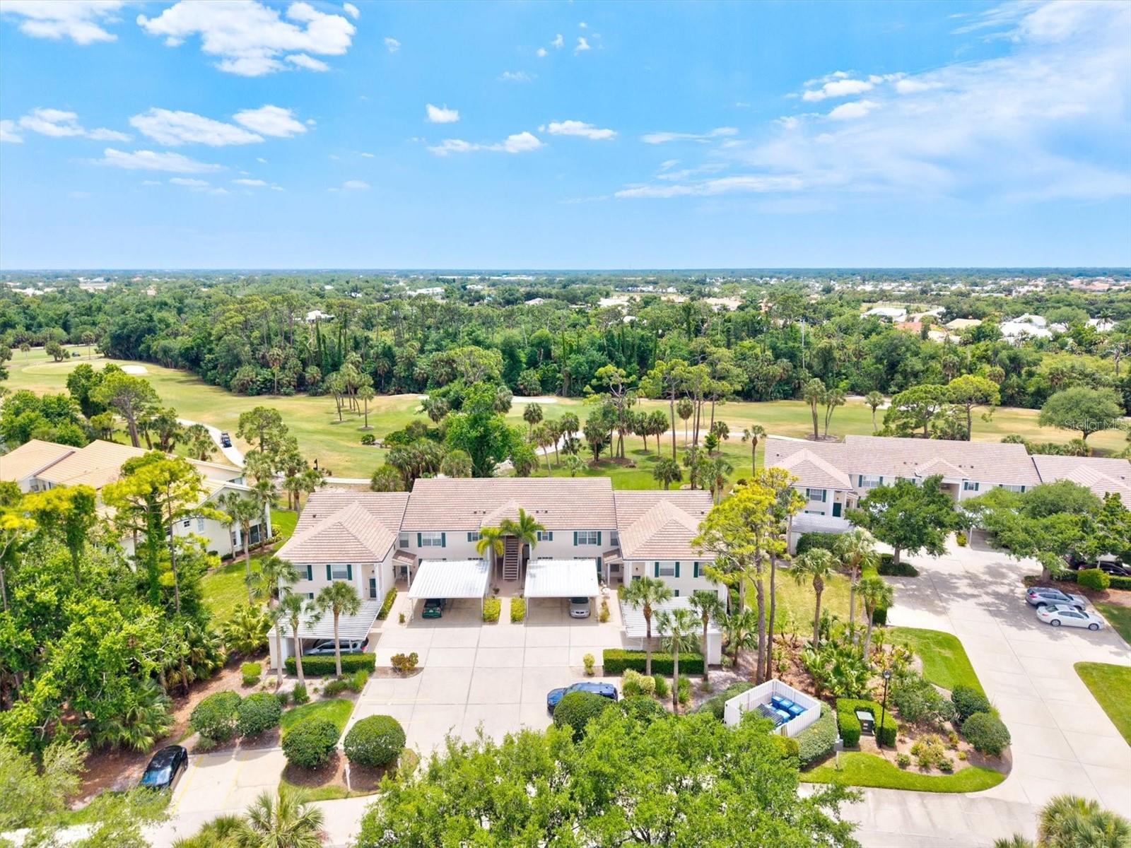 Image 37 of 74 For 811 Montrose Drive 103