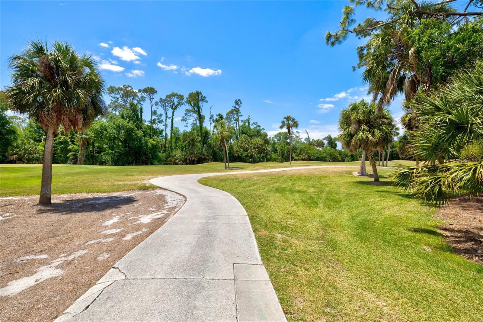 Image 45 of 74 For 811 Montrose Drive 103