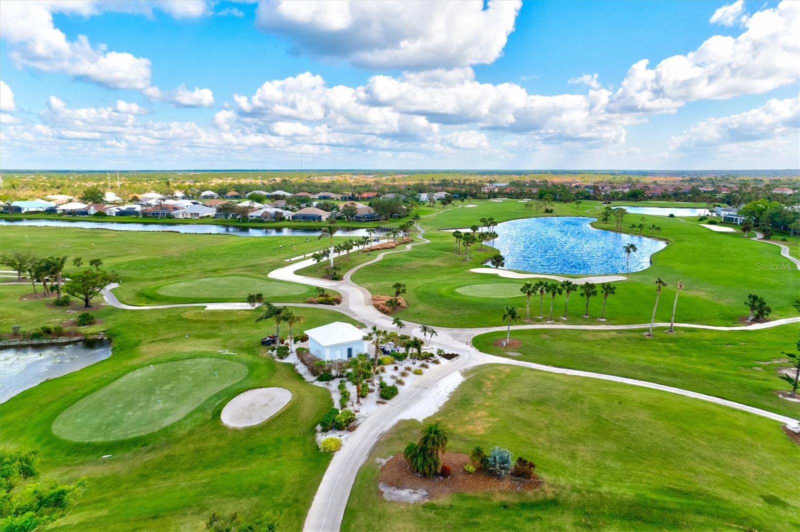 Image 65 of 74 For 811 Montrose Drive 103