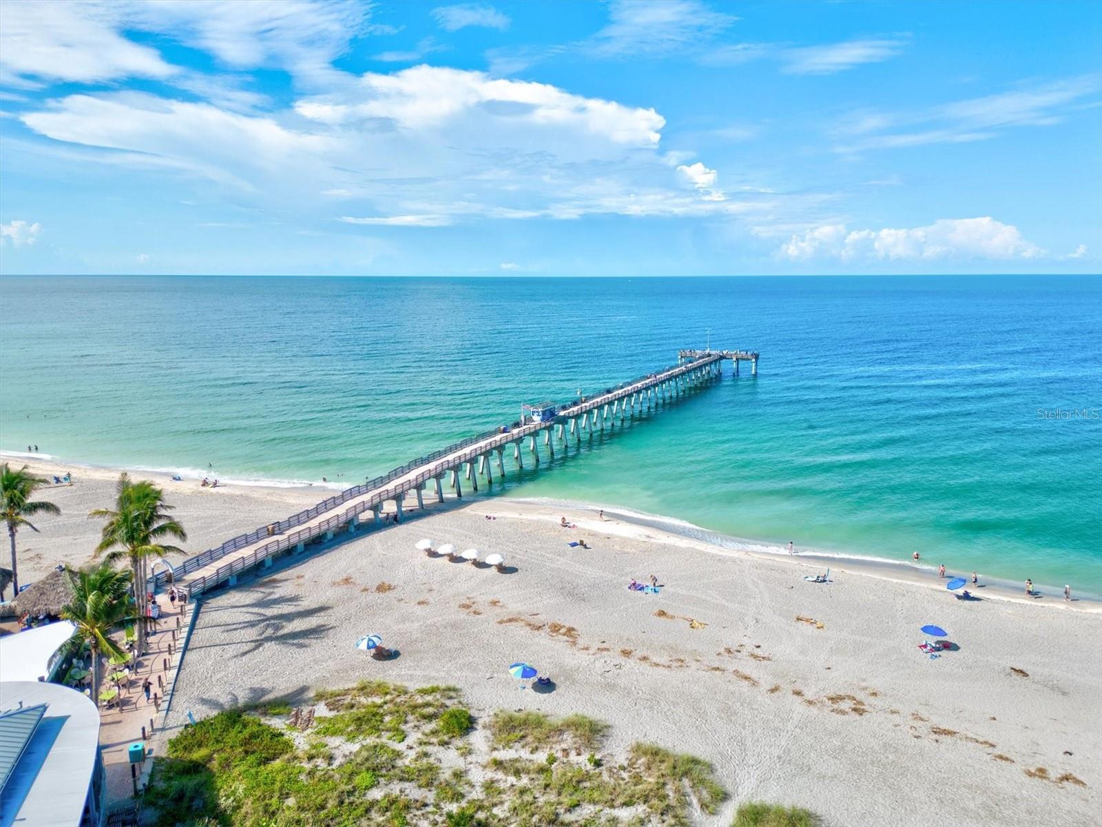 Image 71 of 74 For 811 Montrose Drive 103