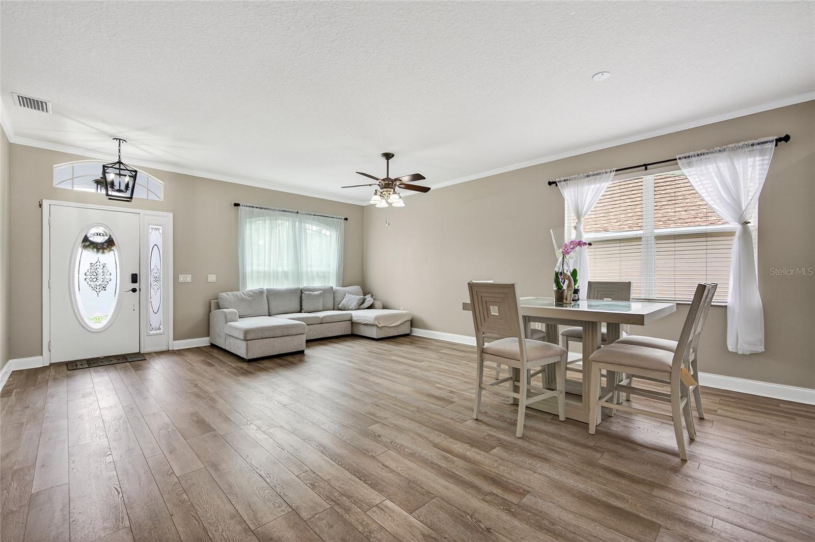 Image 10 of 50 For 3409 38th Terrace E