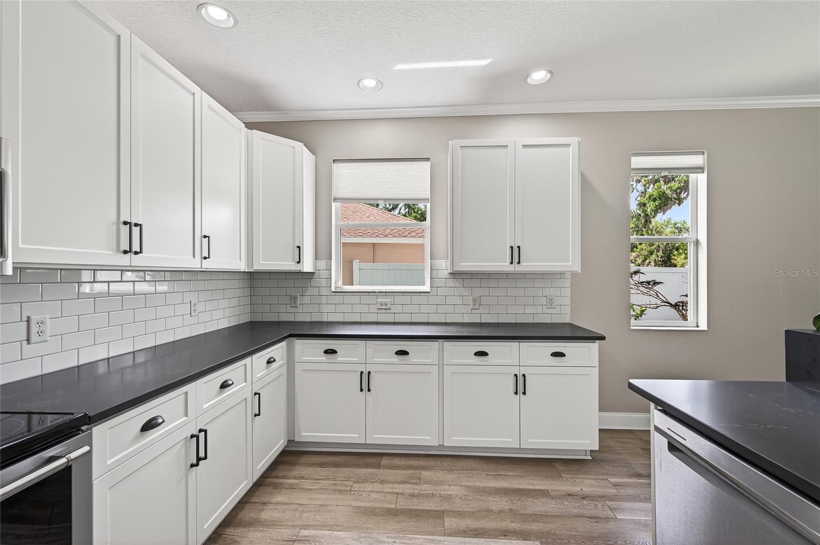 Image 12 of 50 For 3409 38th Terrace E