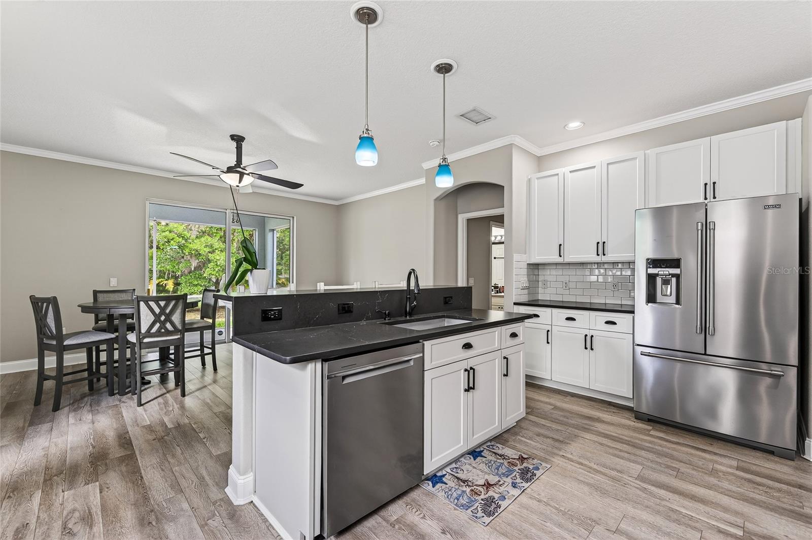 Image 16 of 50 For 3409 38th Terrace E