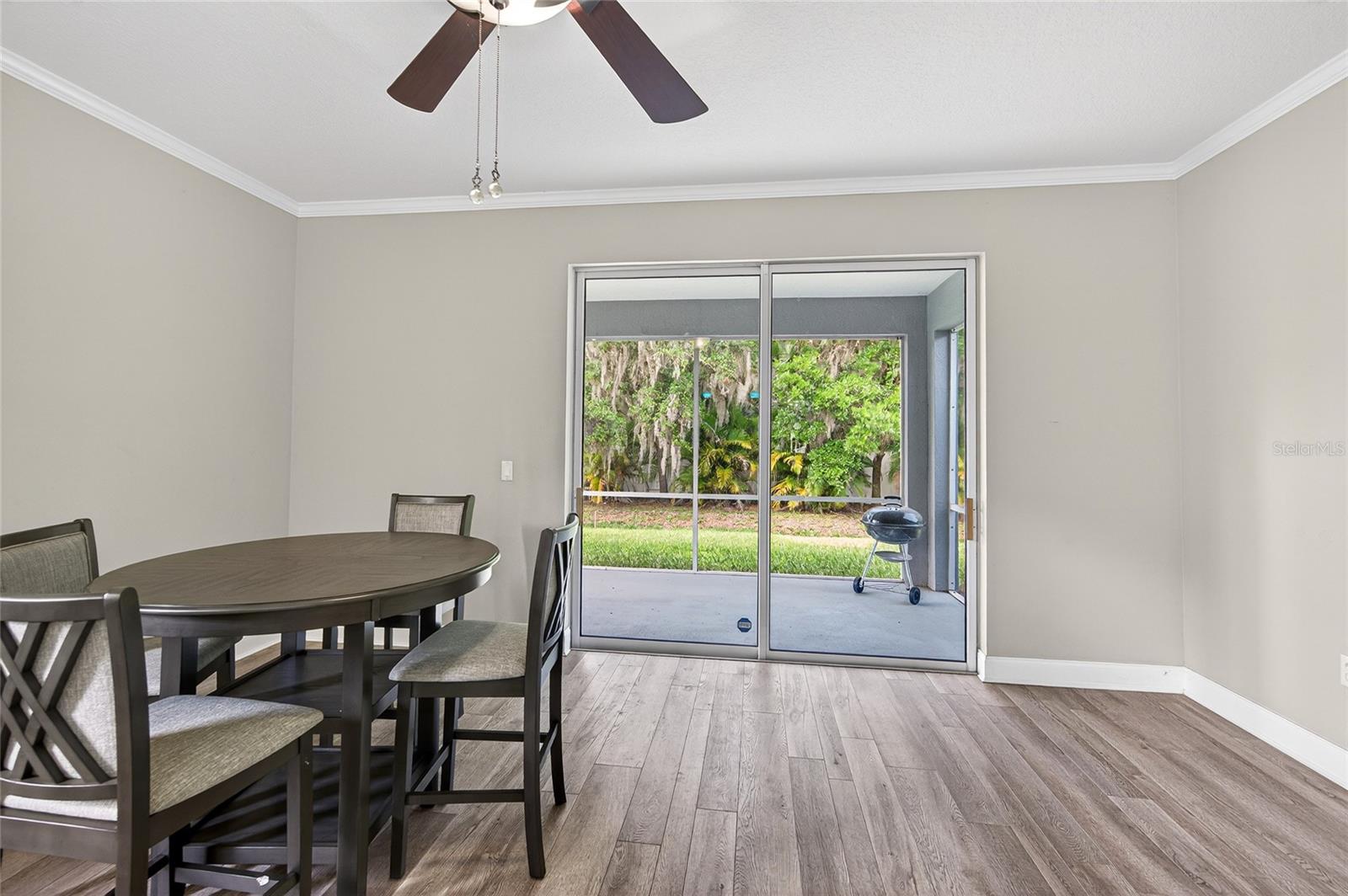 Image 21 of 50 For 3409 38th Terrace E