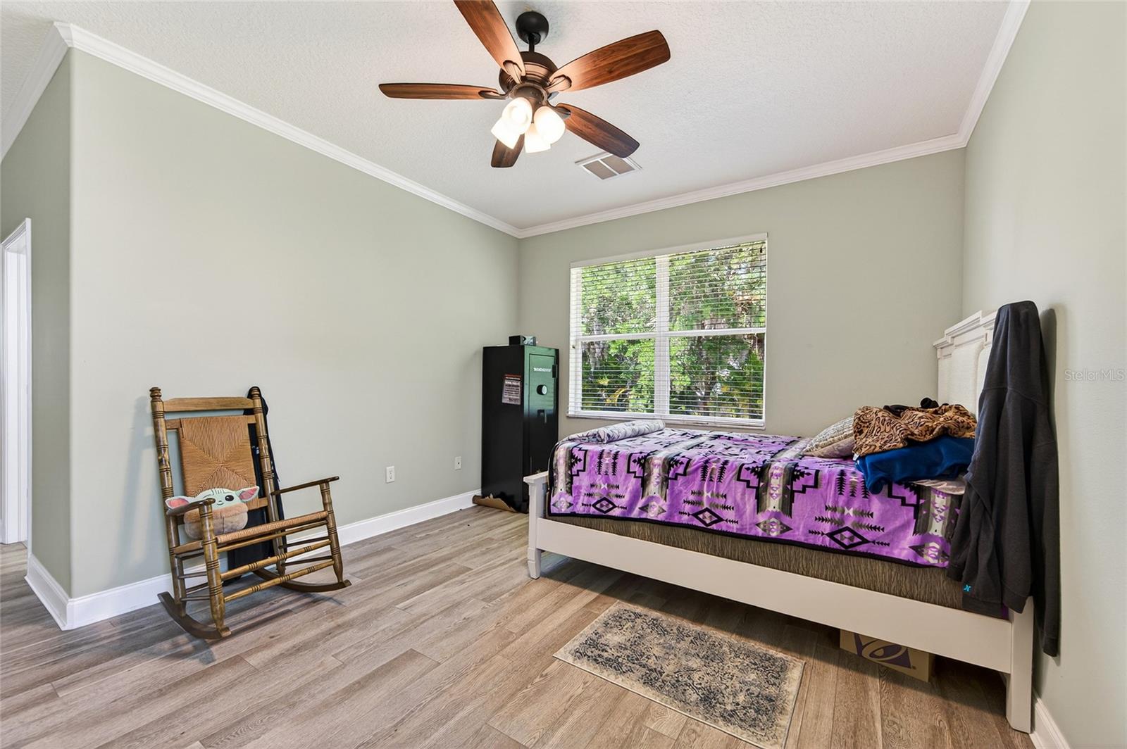 Image 28 of 50 For 3409 38th Terrace E