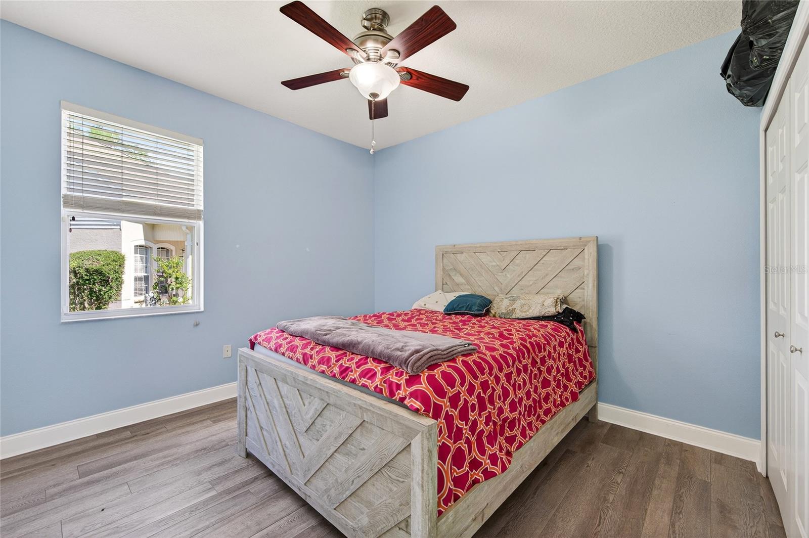 Image 32 of 50 For 3409 38th Terrace E