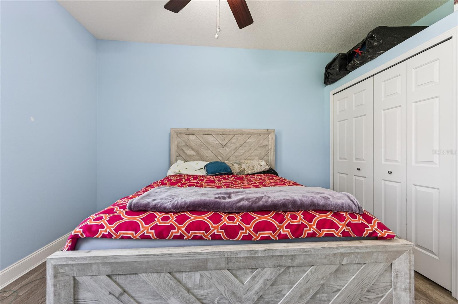 Image 35 of 50 For 3409 38th Terrace E