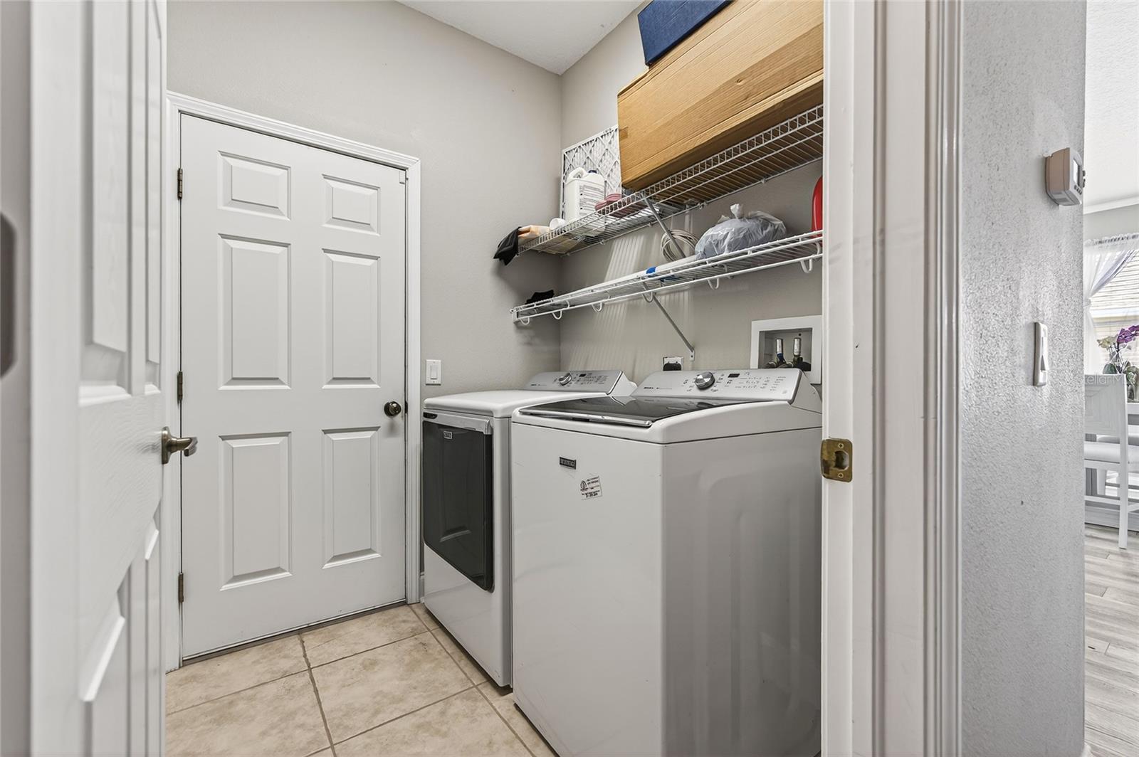 Image 39 of 50 For 3409 38th Terrace E