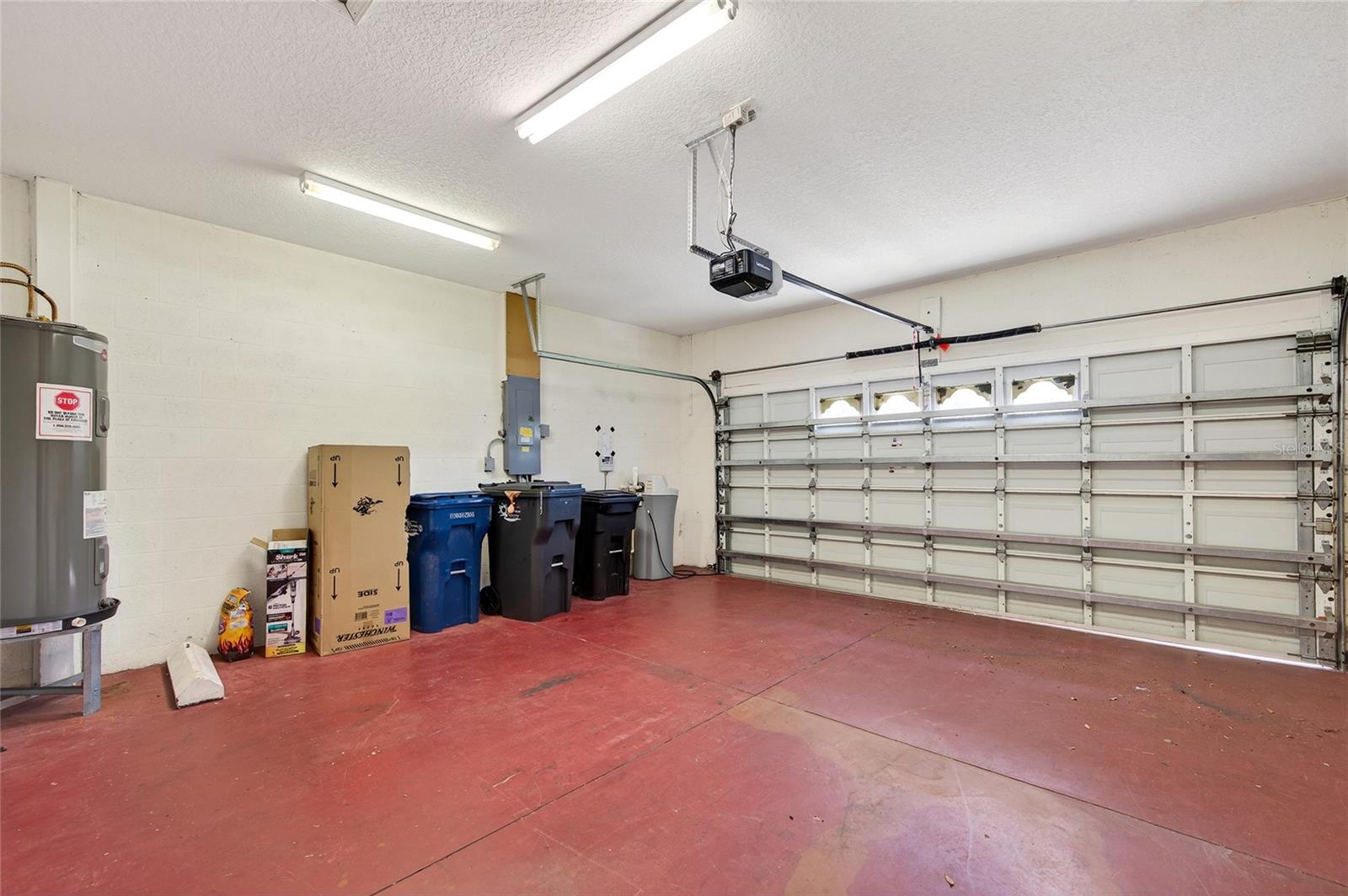 Image 40 of 50 For 3409 38th Terrace E