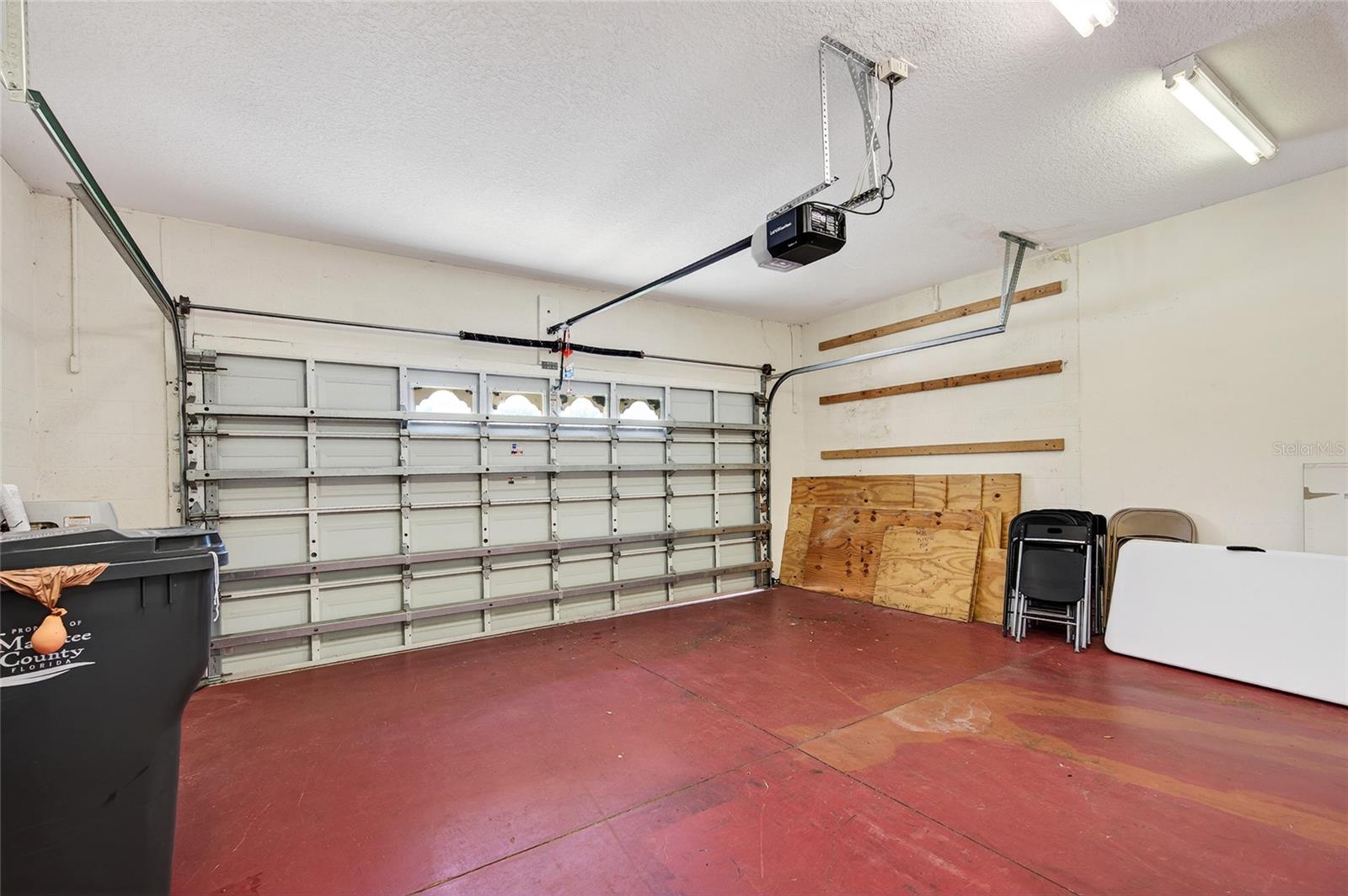 Image 41 of 50 For 3409 38th Terrace E