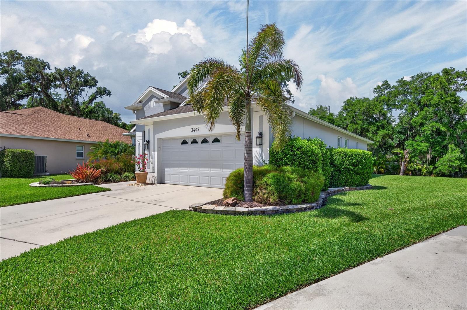 Image 45 of 50 For 3409 38th Terrace E