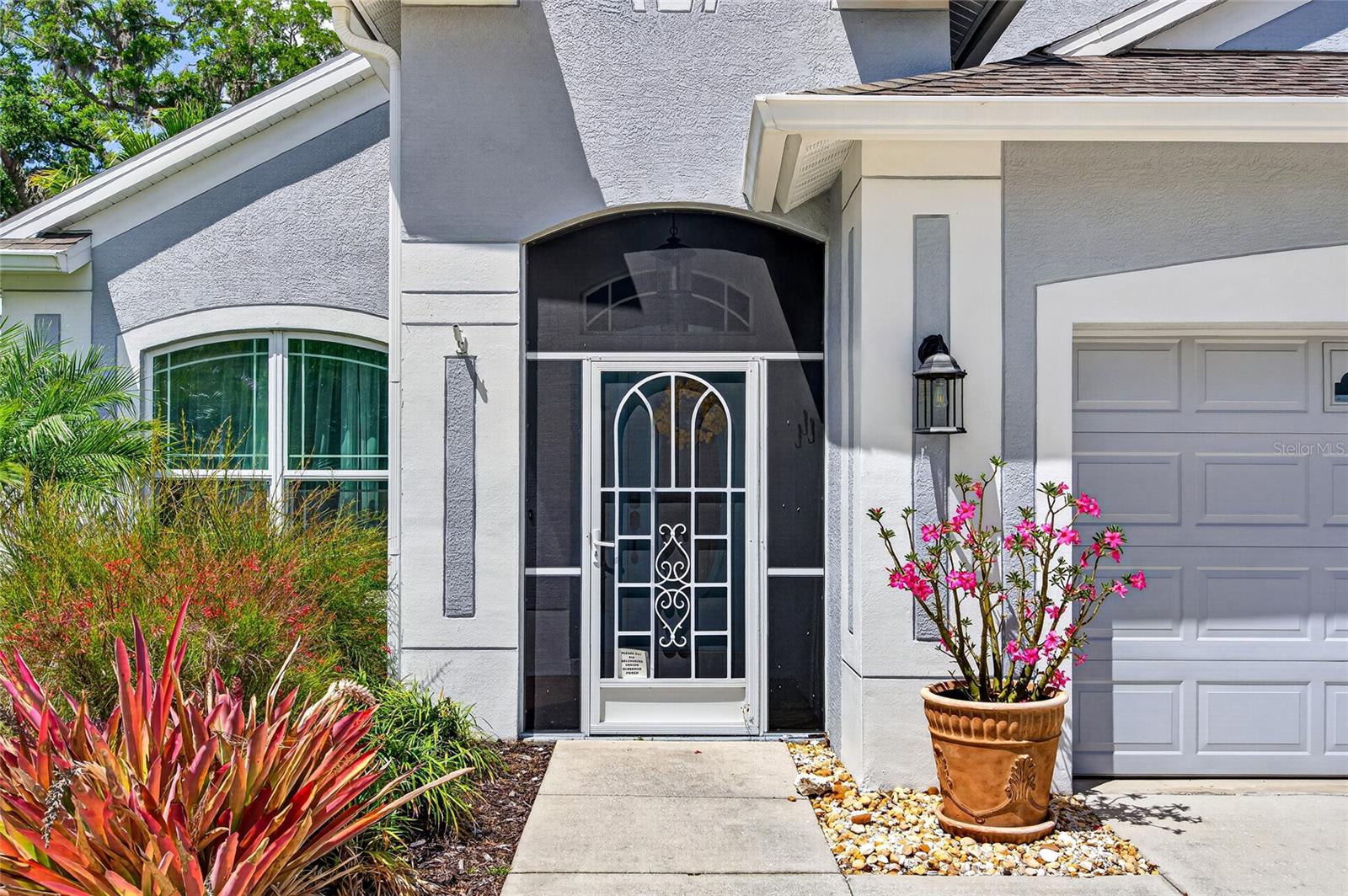 Image 5 of 50 For 3409 38th Terrace E