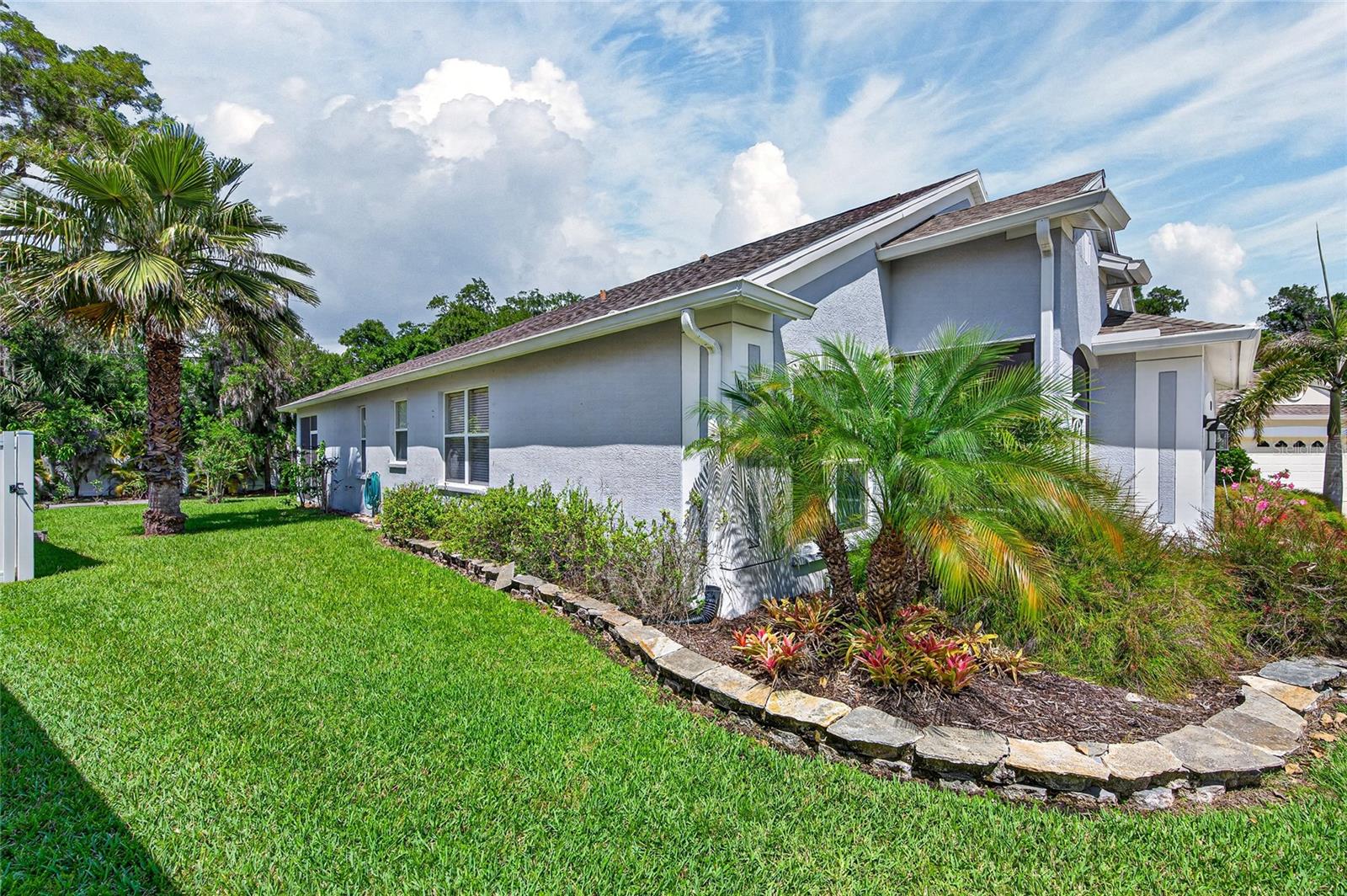 Image 50 of 50 For 3409 38th Terrace E