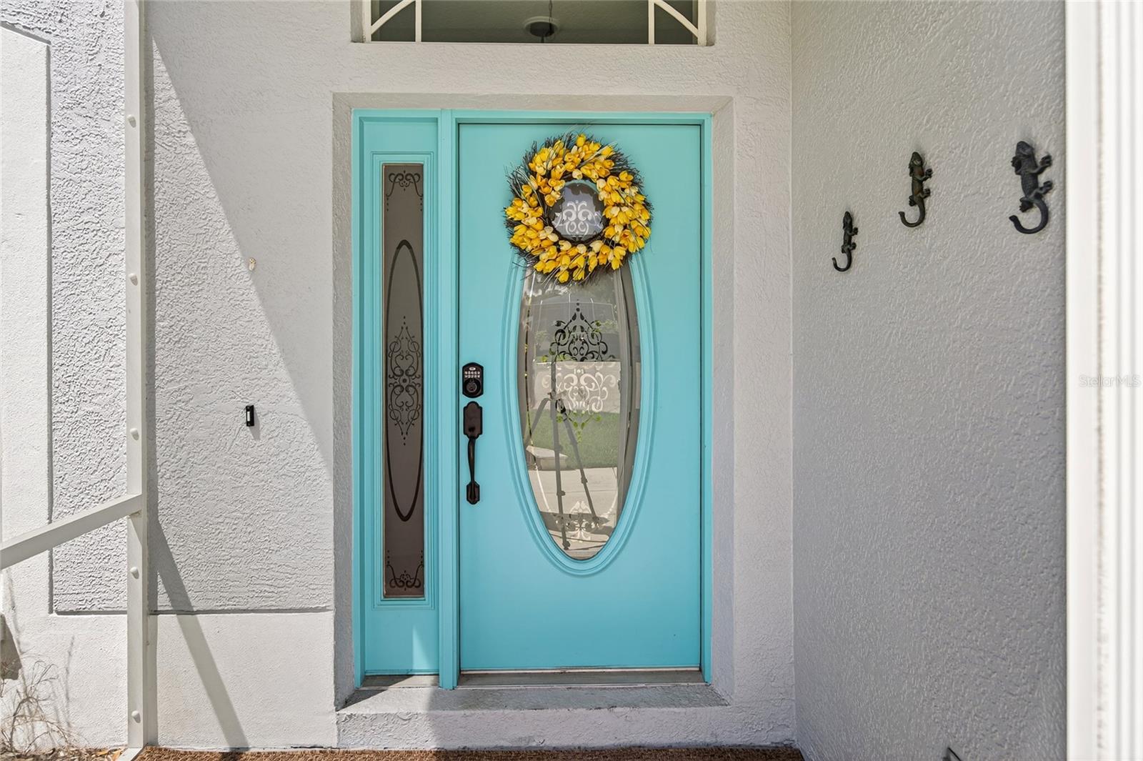 Image 6 of 50 For 3409 38th Terrace E