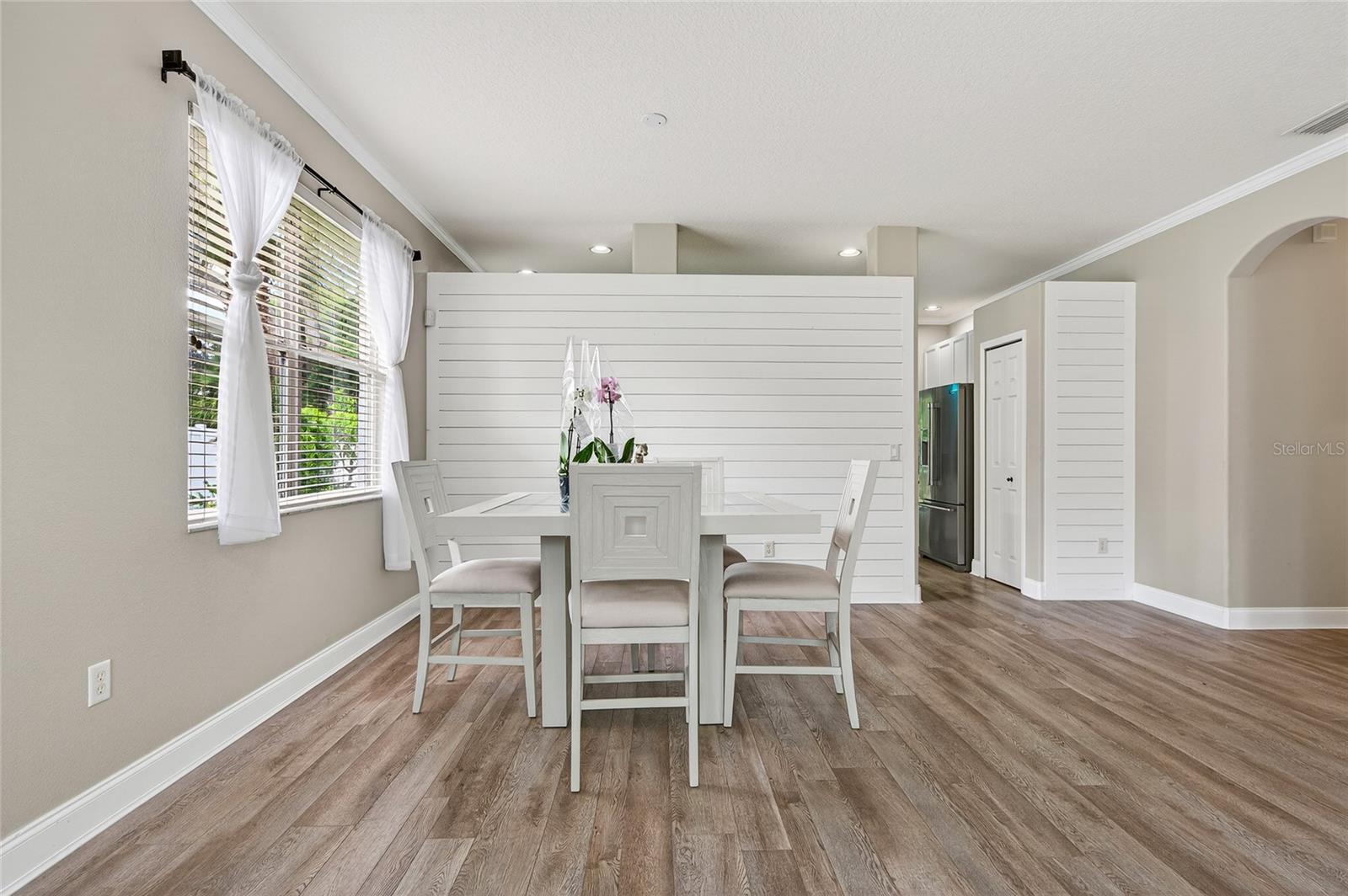 Image 9 of 50 For 3409 38th Terrace E