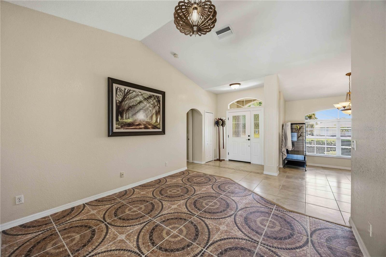 Image 11 of 49 For 5597 Burdette Terrace