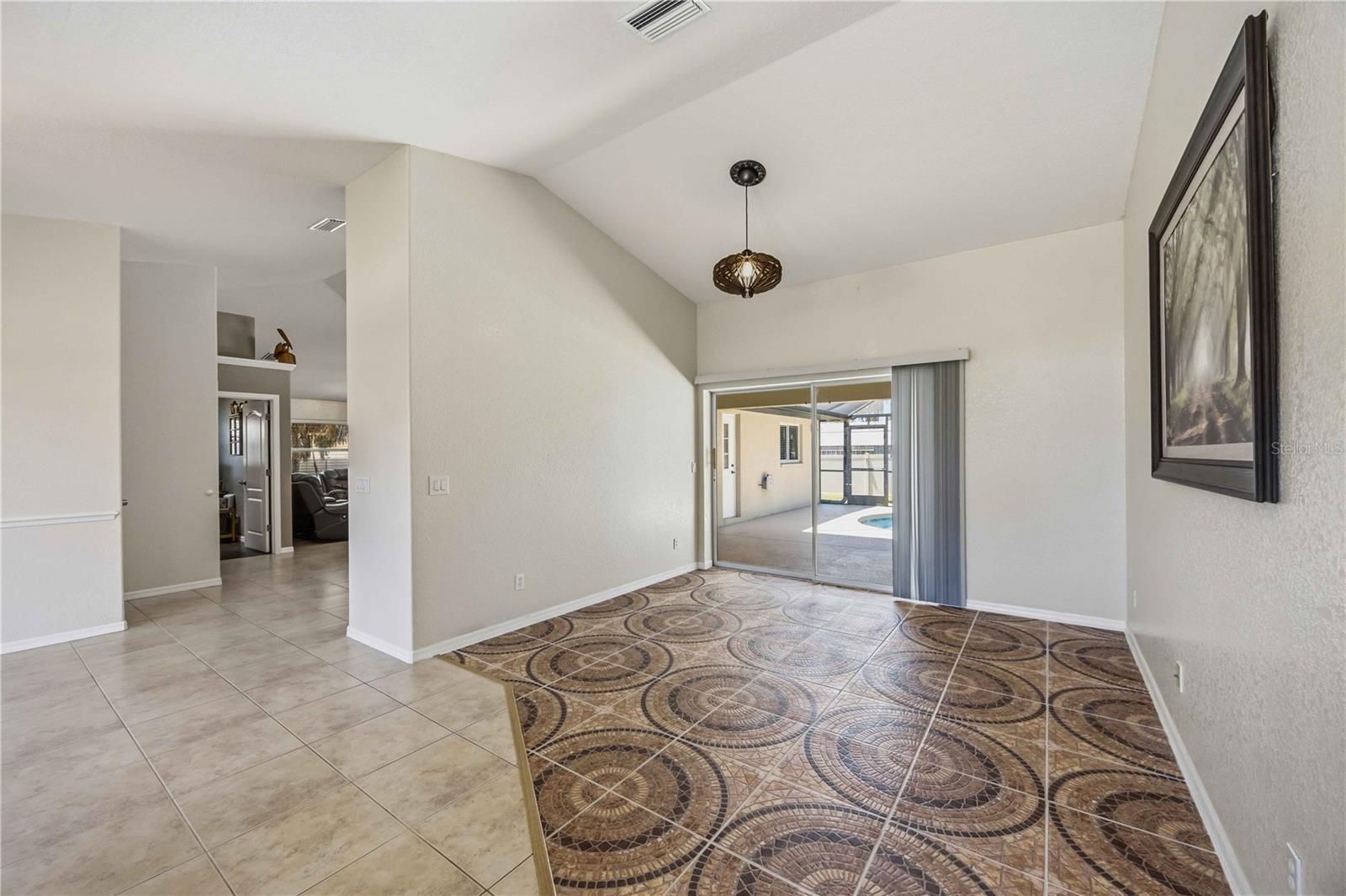 Image 12 of 49 For 5597 Burdette Terrace