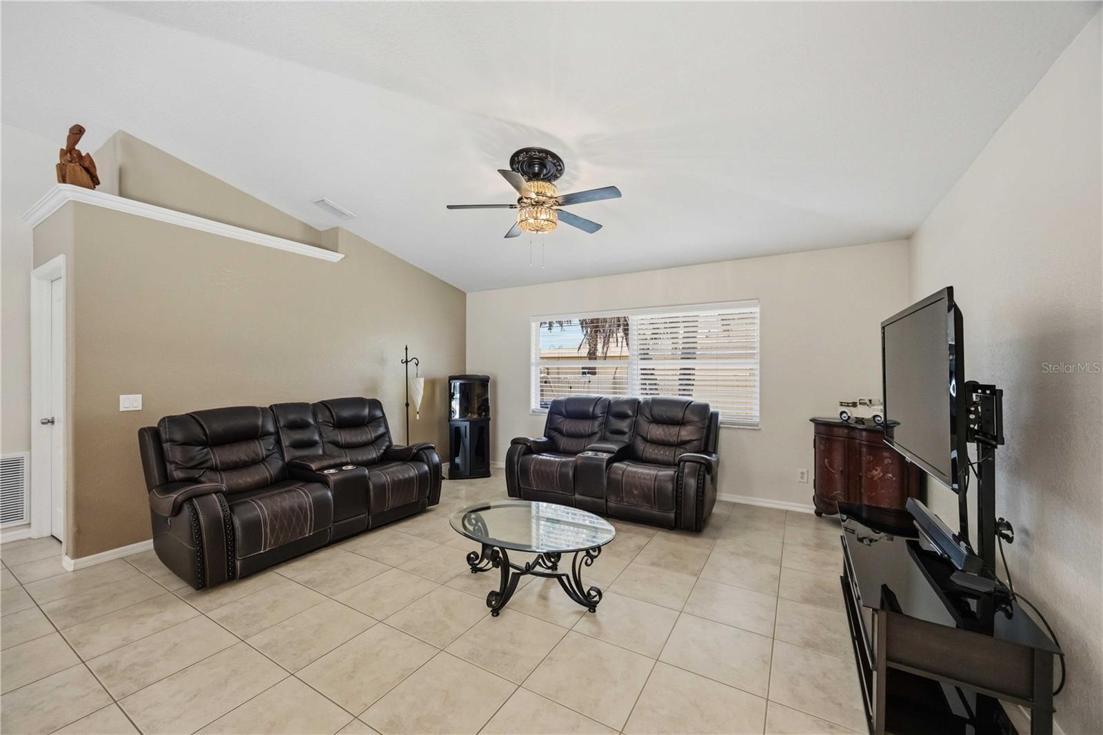 Image 14 of 49 For 5597 Burdette Terrace