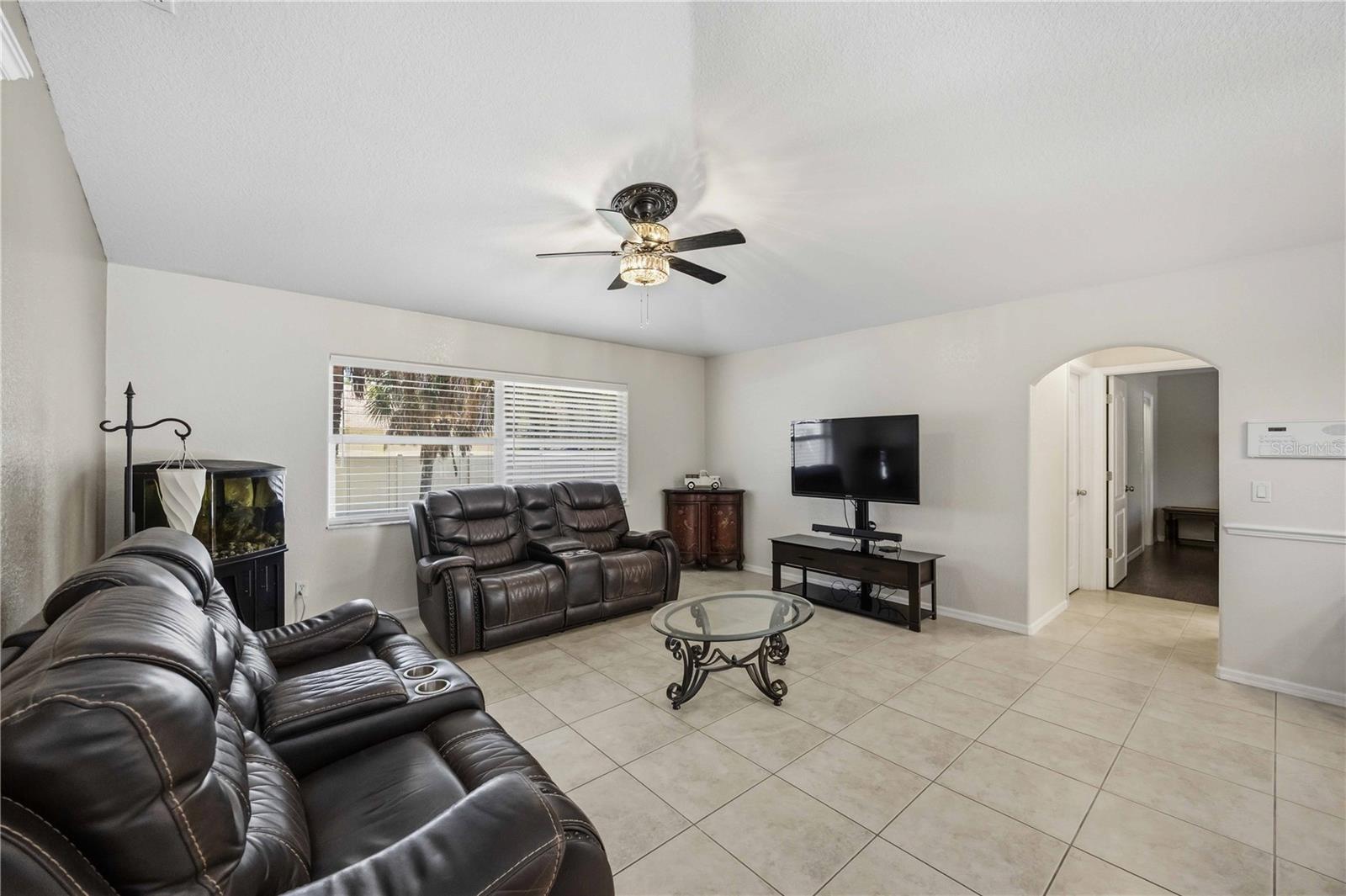 Image 15 of 49 For 5597 Burdette Terrace