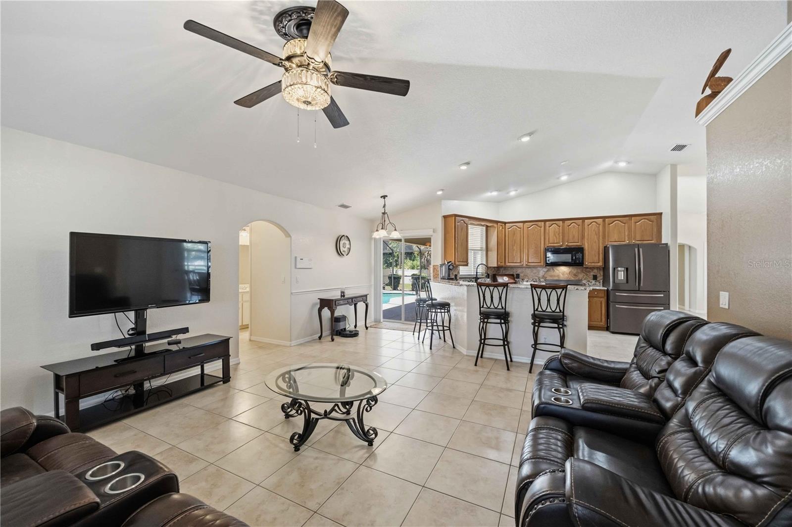 Image 16 of 49 For 5597 Burdette Terrace