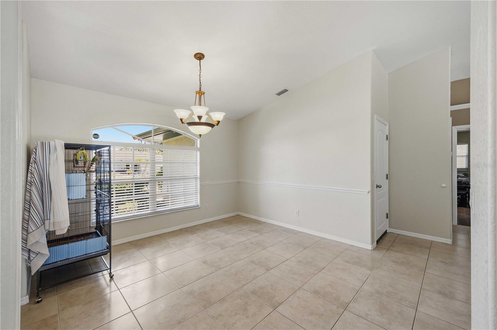 Image 17 of 49 For 5597 Burdette Terrace