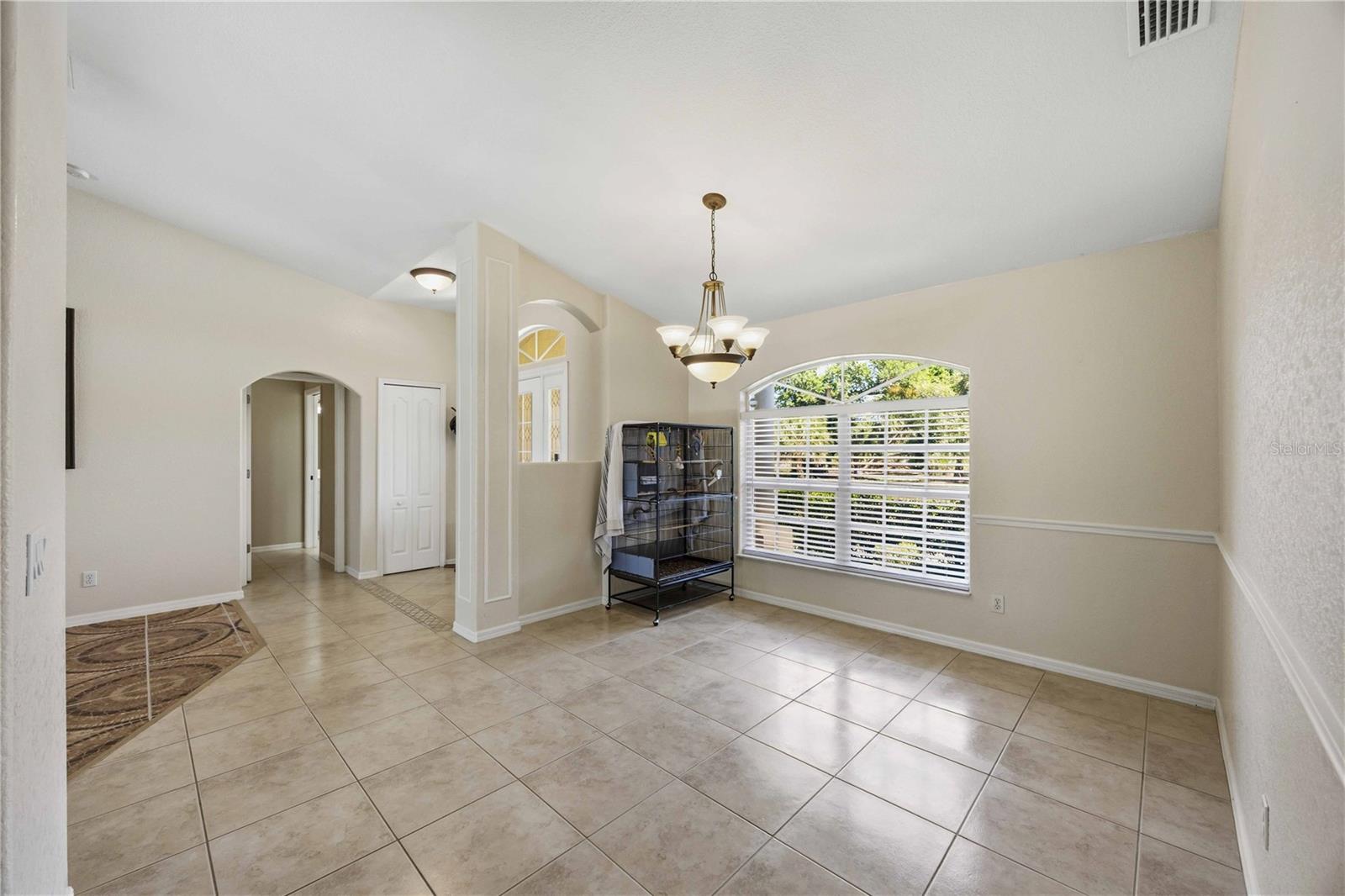 Image 18 of 49 For 5597 Burdette Terrace