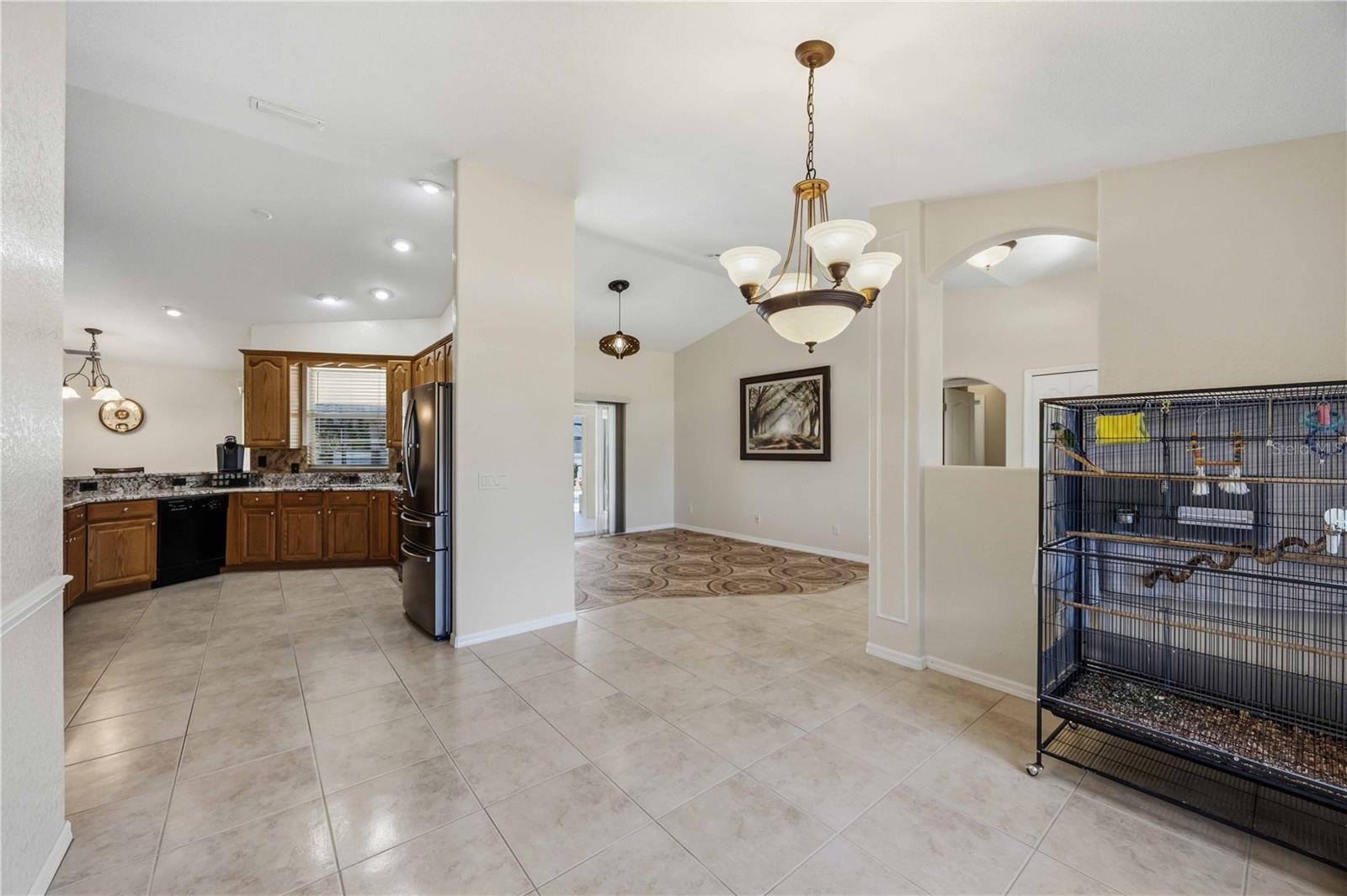 Image 19 of 49 For 5597 Burdette Terrace