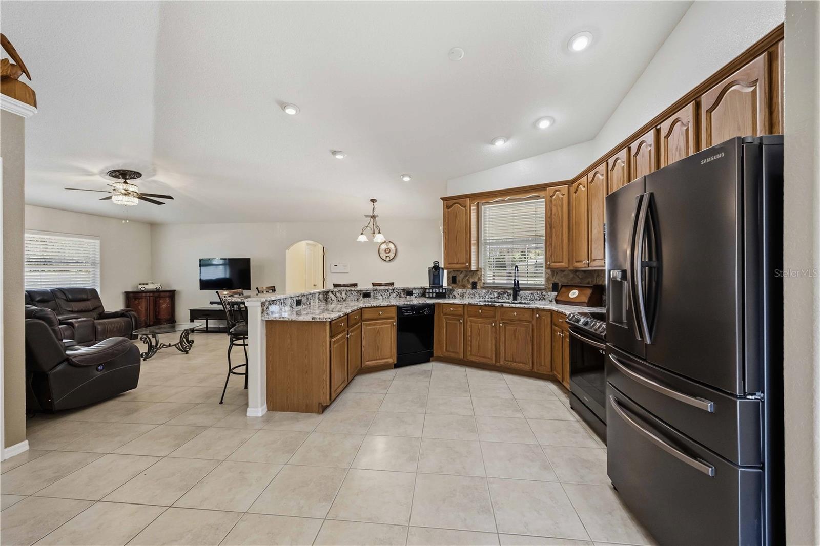 Image 20 of 49 For 5597 Burdette Terrace