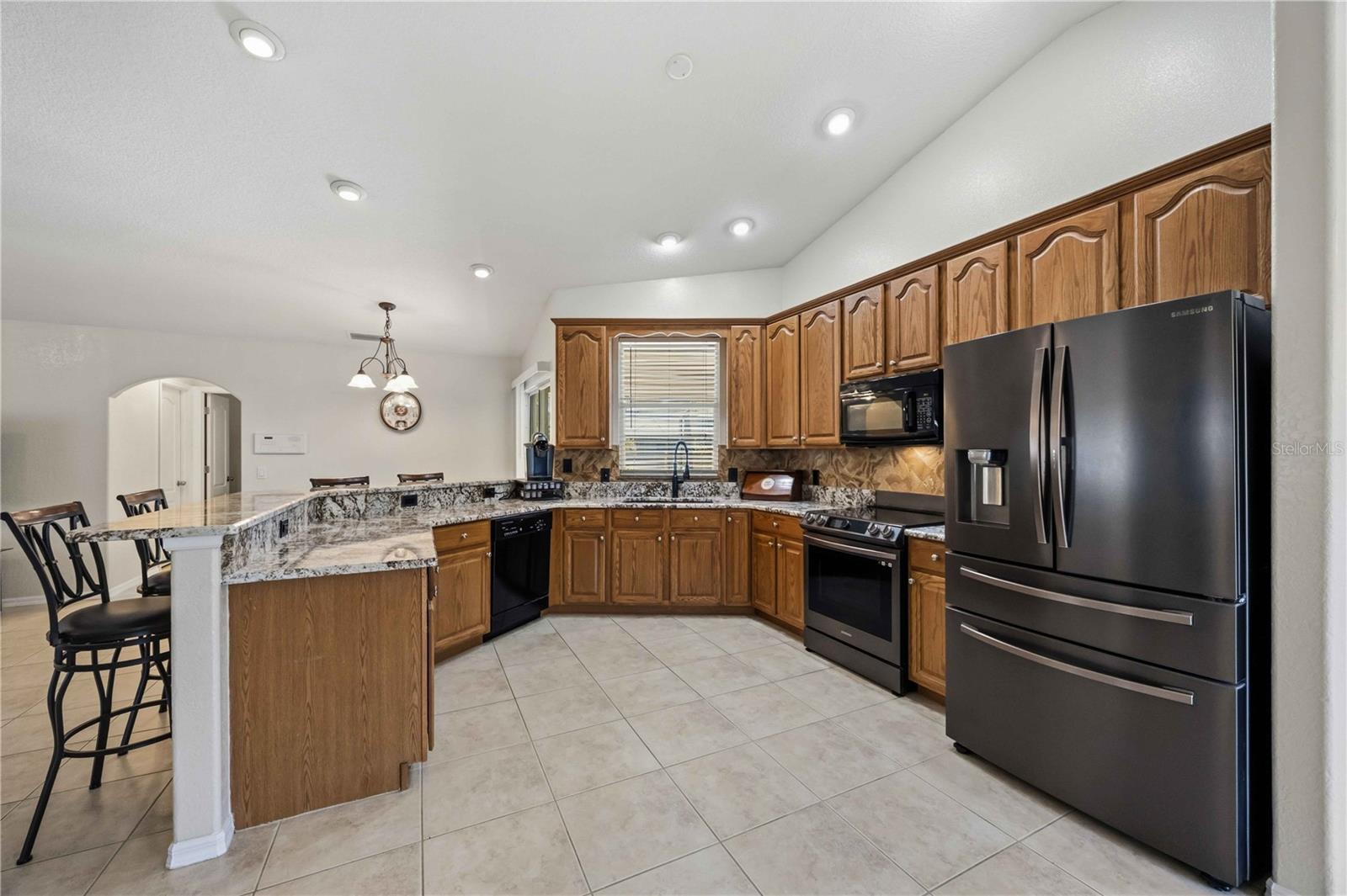 Image 21 of 49 For 5597 Burdette Terrace