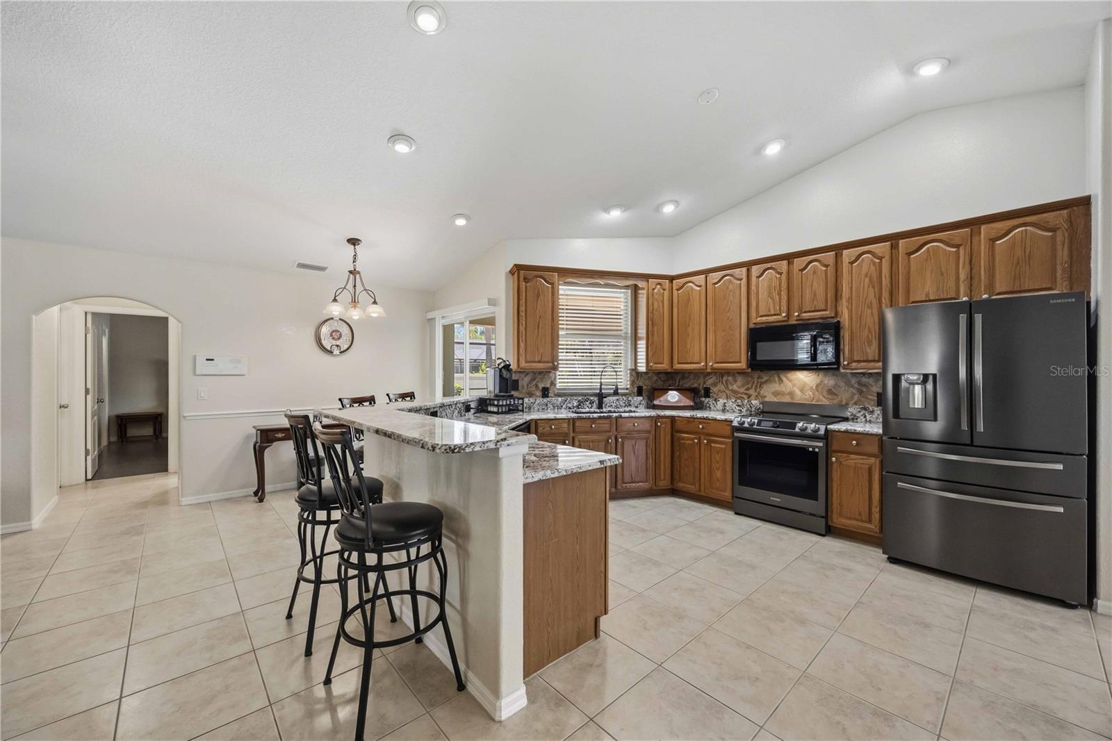 Image 22 of 49 For 5597 Burdette Terrace