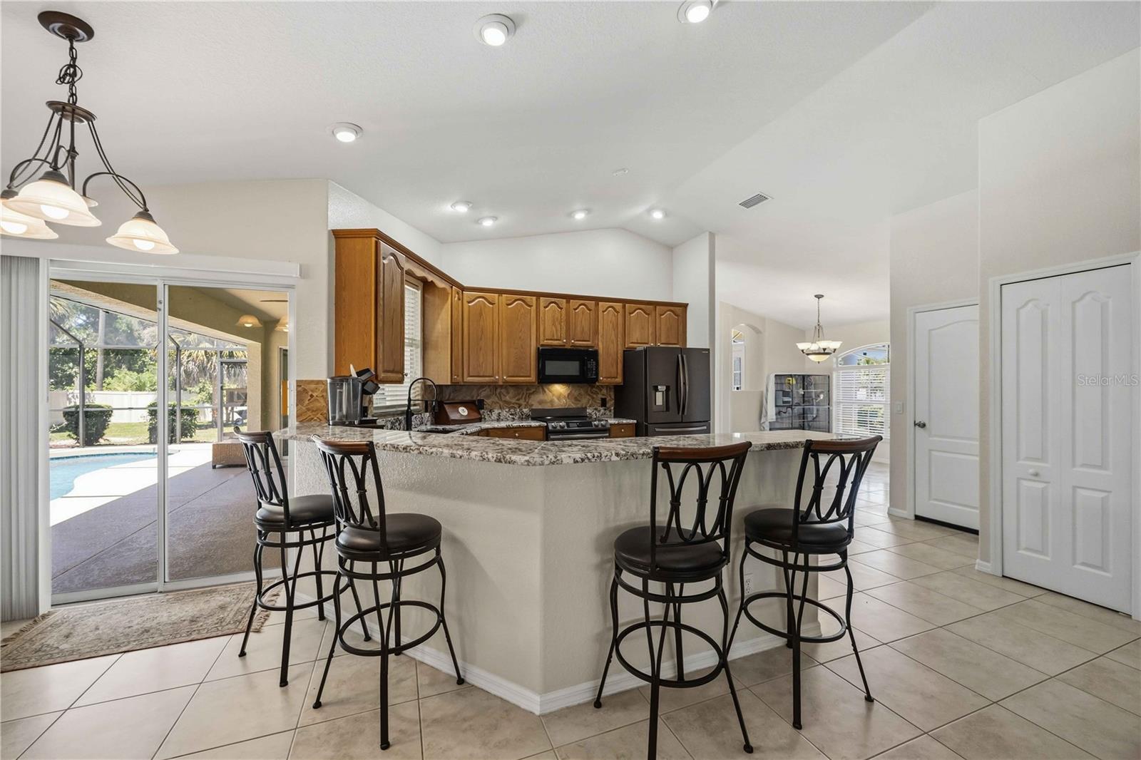 Image 23 of 49 For 5597 Burdette Terrace