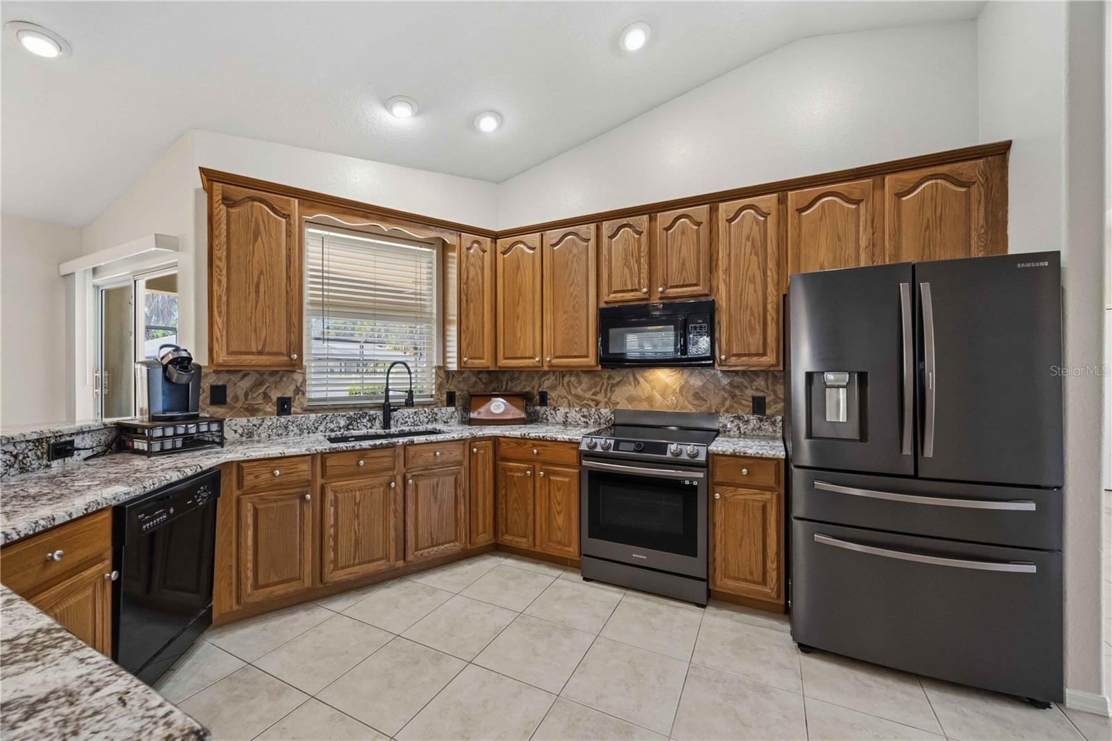 Image 25 of 49 For 5597 Burdette Terrace