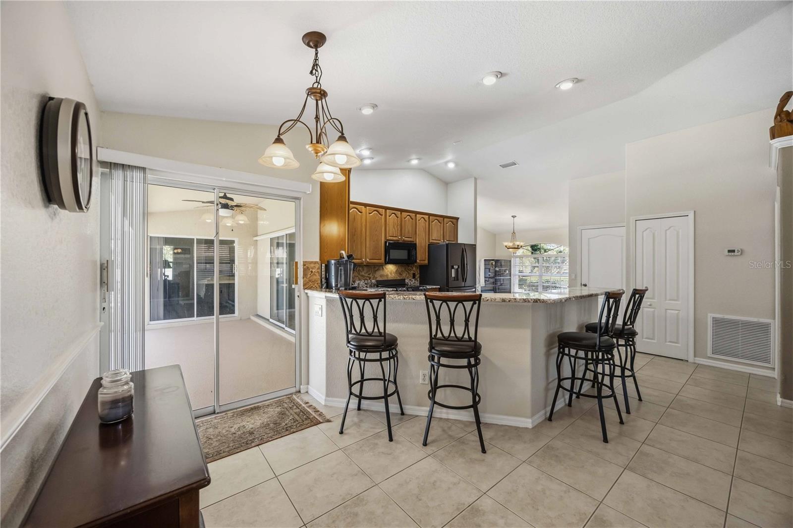 Image 26 of 49 For 5597 Burdette Terrace