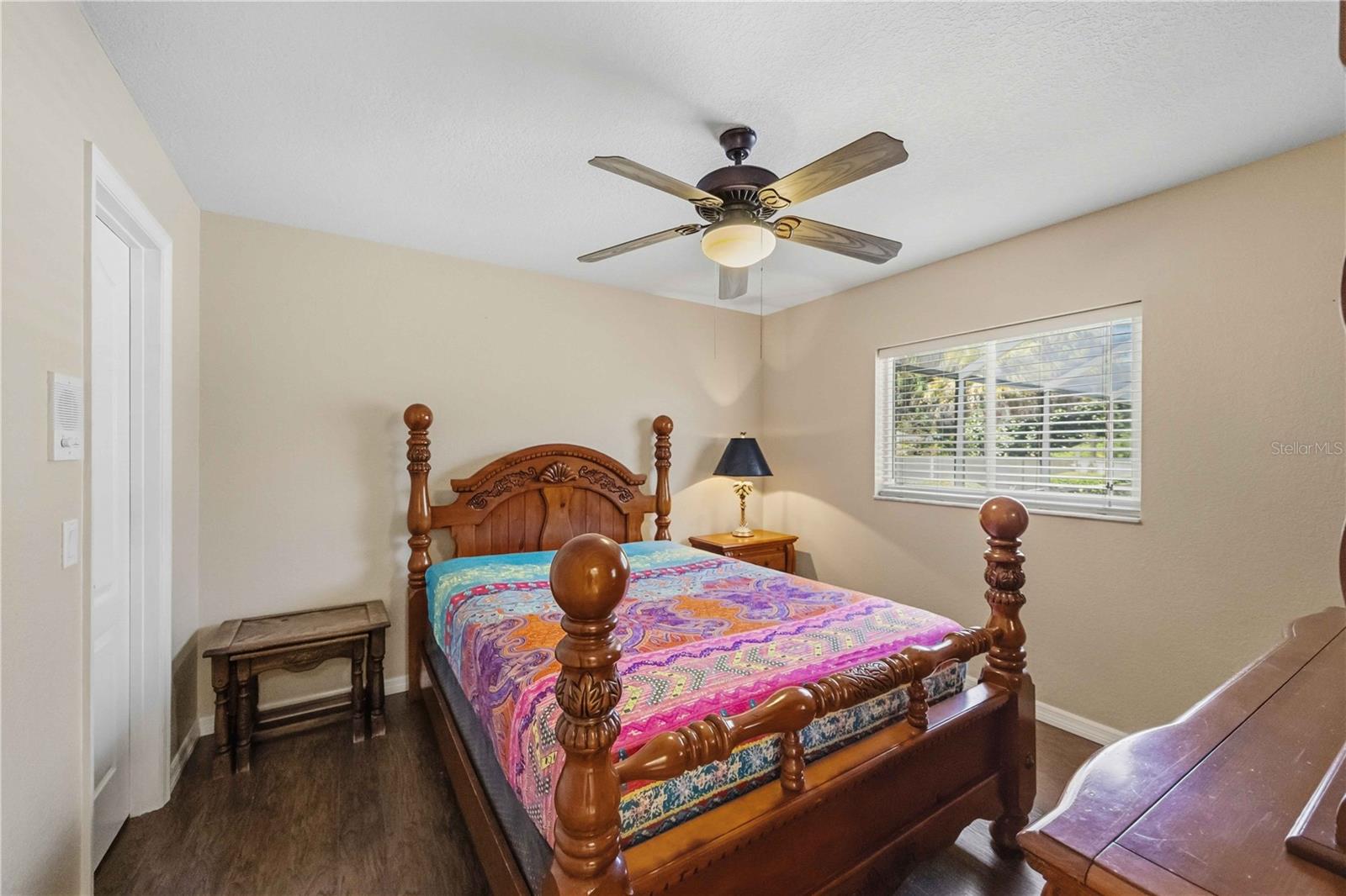 Image 28 of 49 For 5597 Burdette Terrace