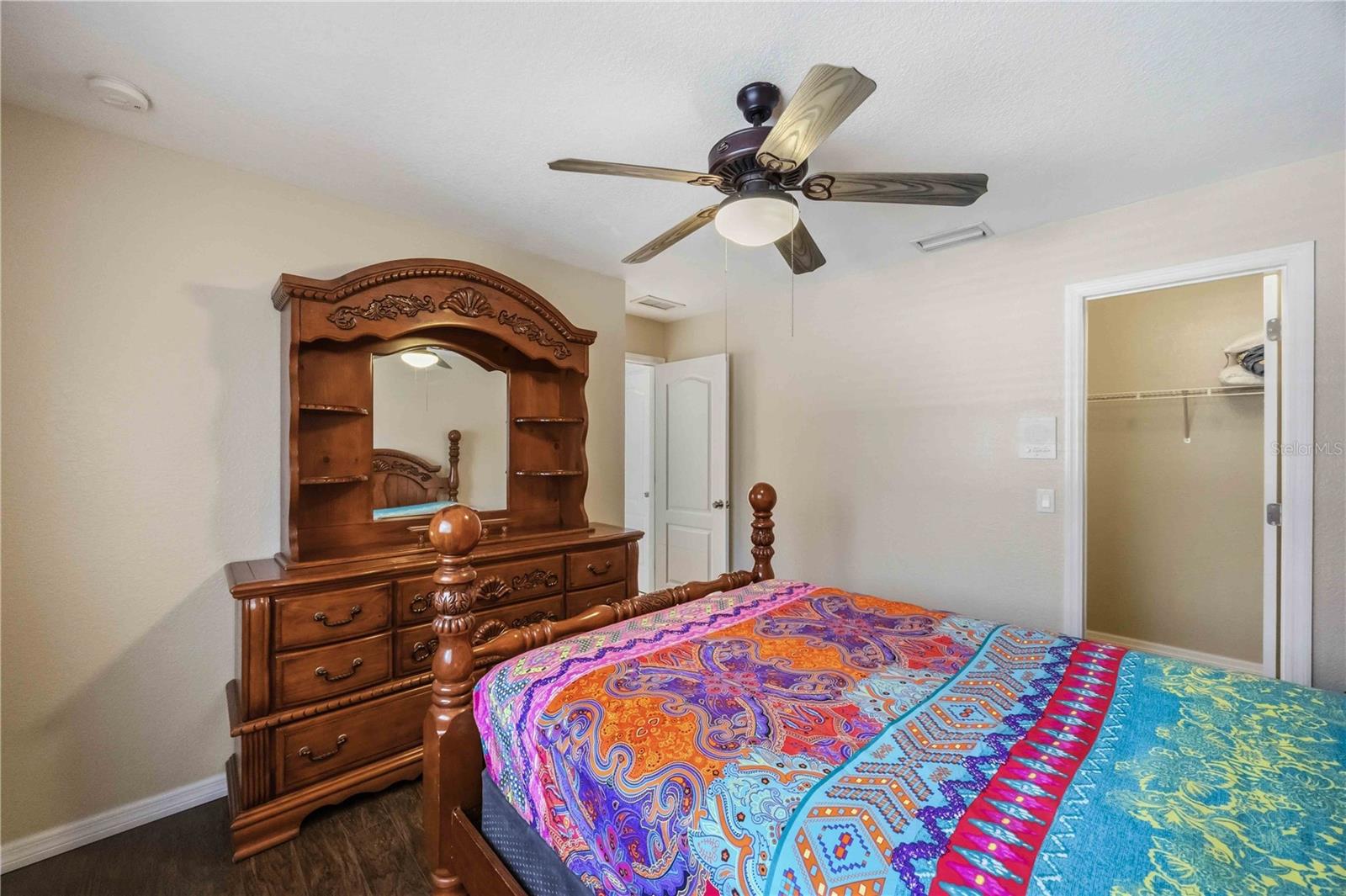 Image 29 of 49 For 5597 Burdette Terrace