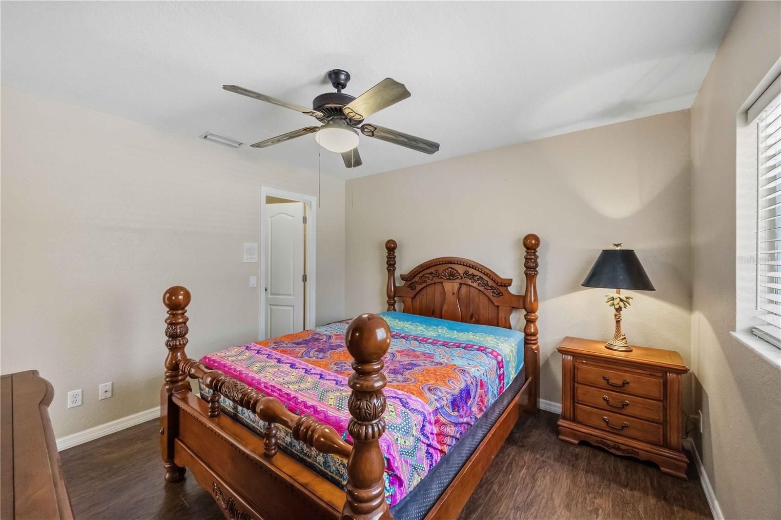 Image 30 of 49 For 5597 Burdette Terrace