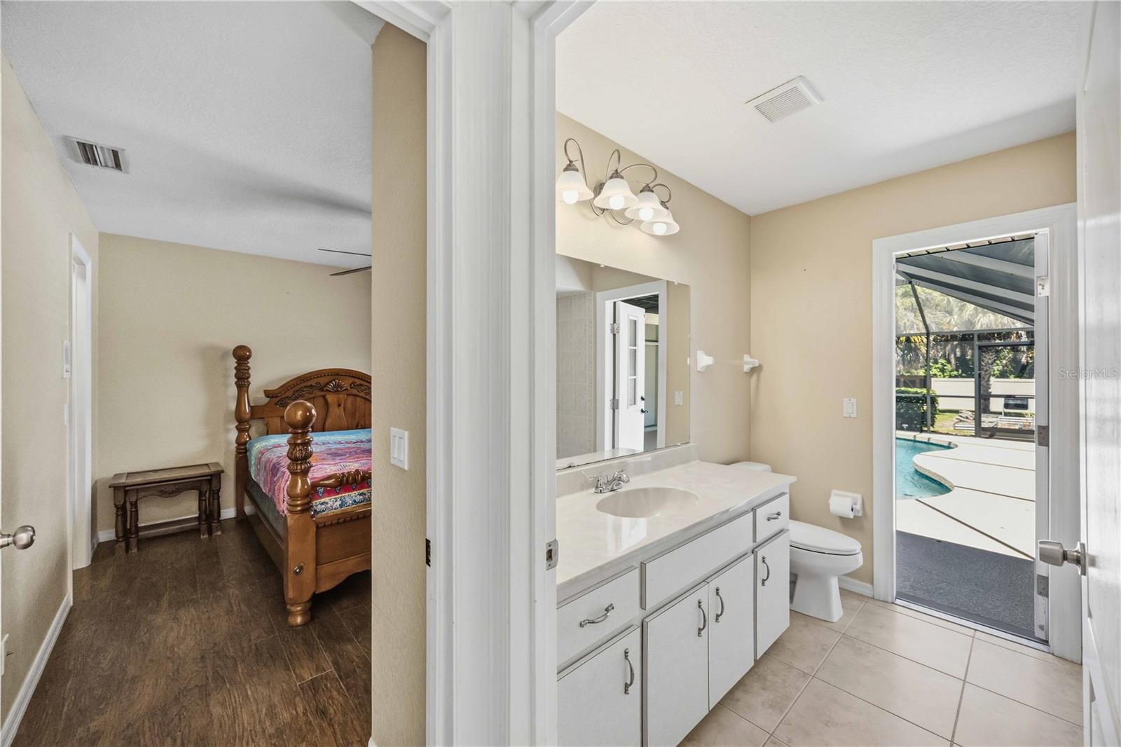 Image 31 of 49 For 5597 Burdette Terrace