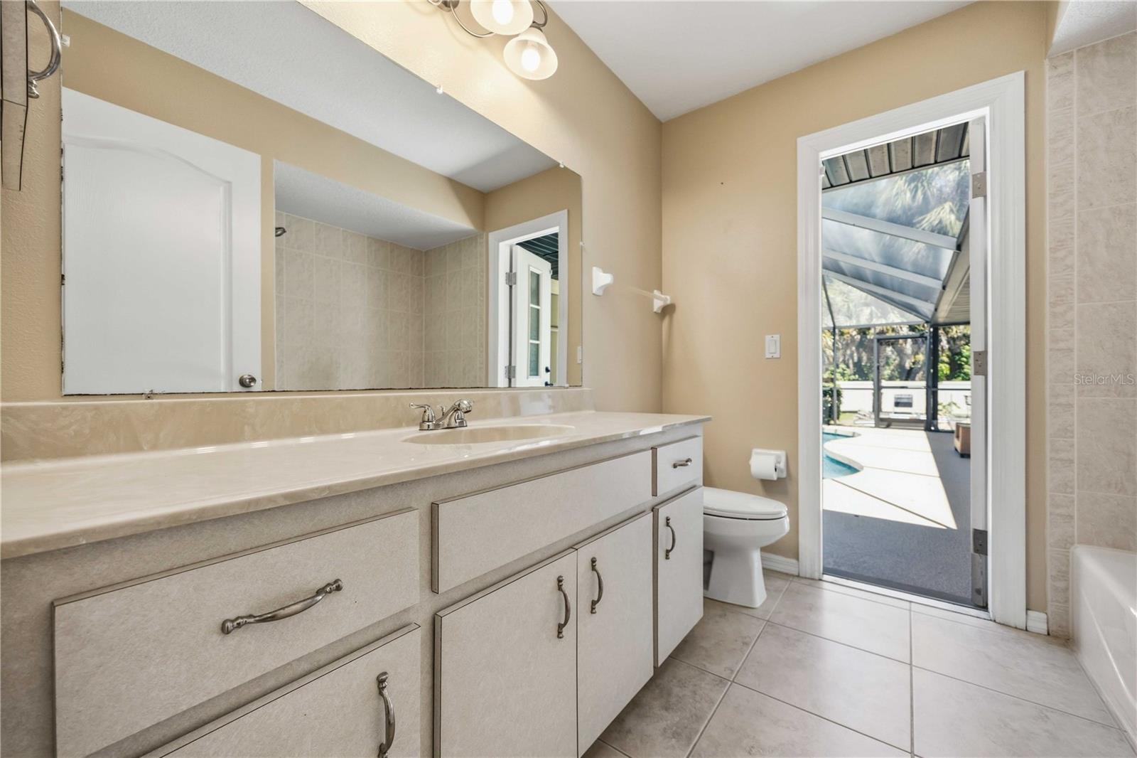 Image 32 of 49 For 5597 Burdette Terrace