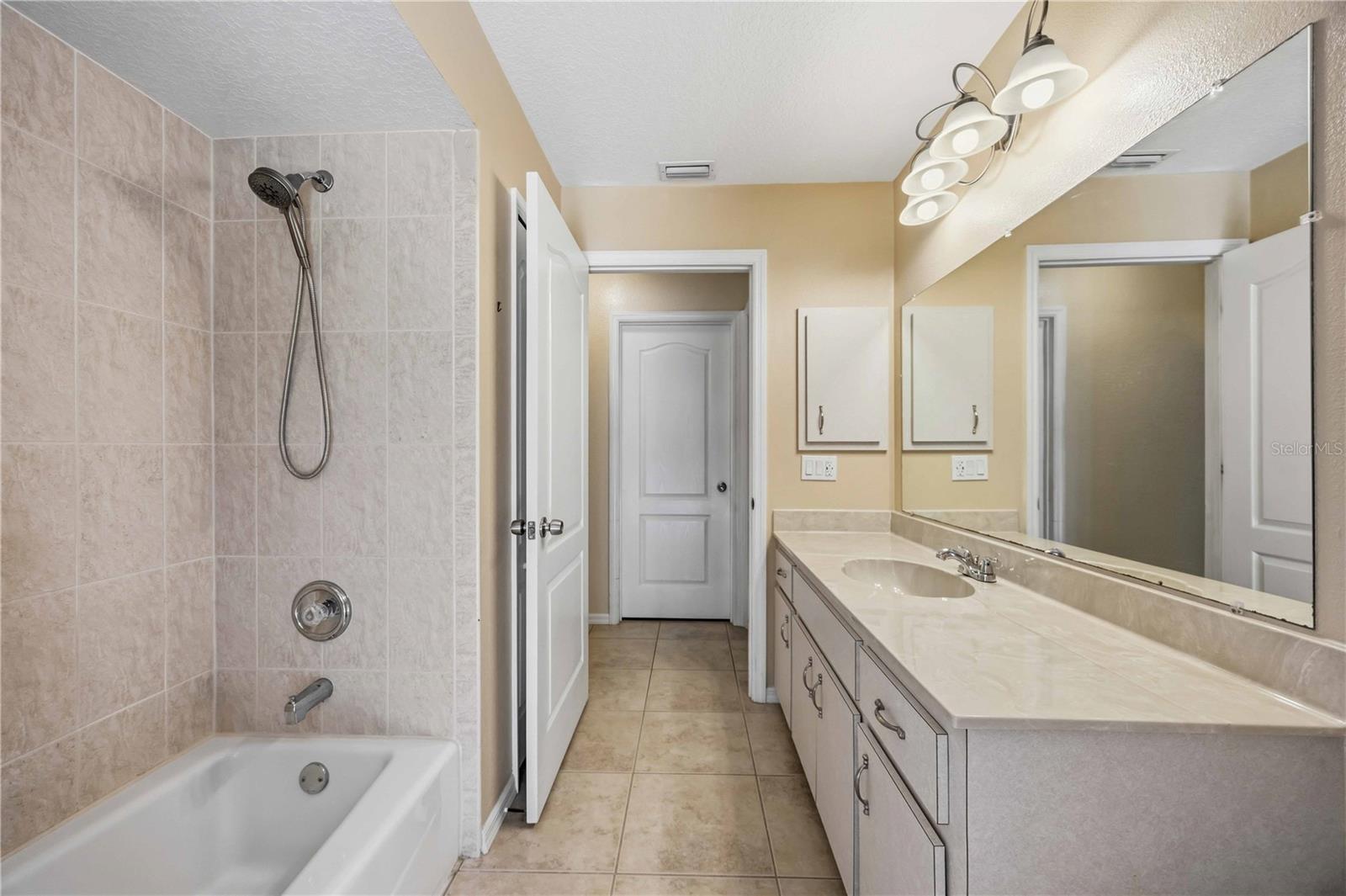 Image 33 of 49 For 5597 Burdette Terrace