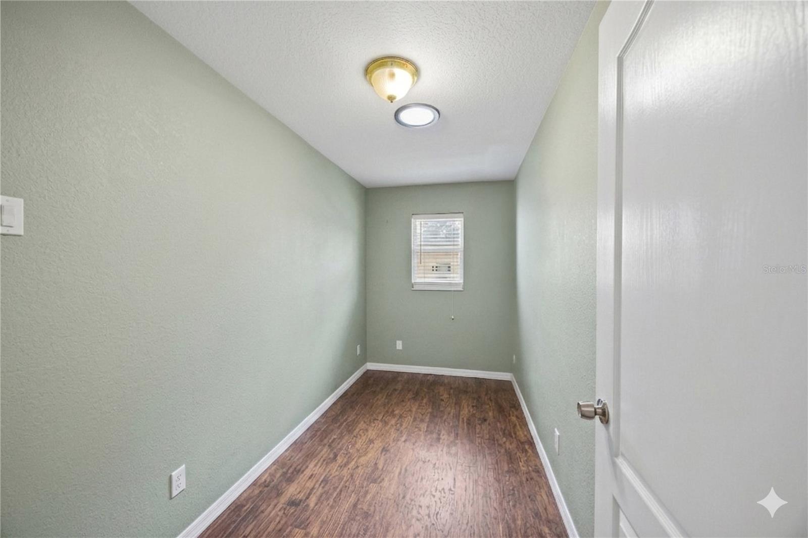 Image 34 of 49 For 5597 Burdette Terrace