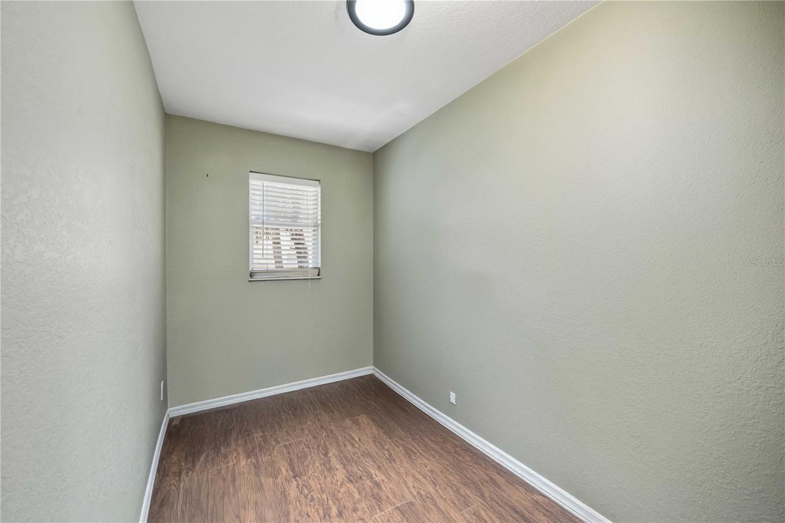 Image 35 of 49 For 5597 Burdette Terrace