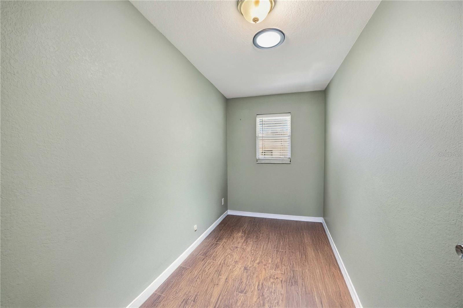 Image 36 of 49 For 5597 Burdette Terrace