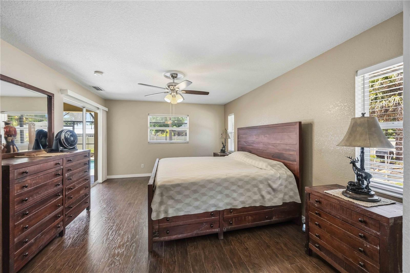 Image 37 of 49 For 5597 Burdette Terrace