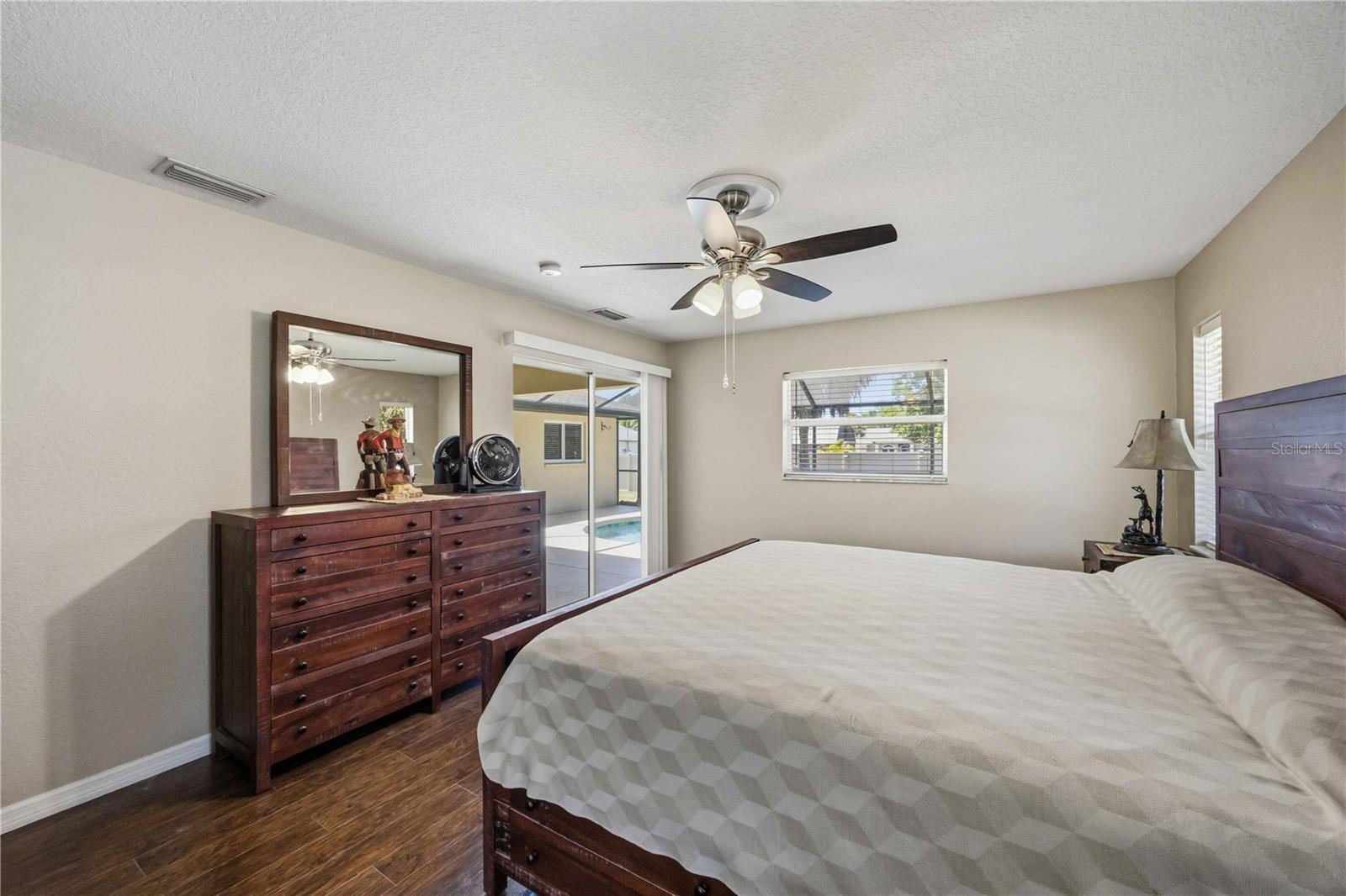 Image 38 of 49 For 5597 Burdette Terrace