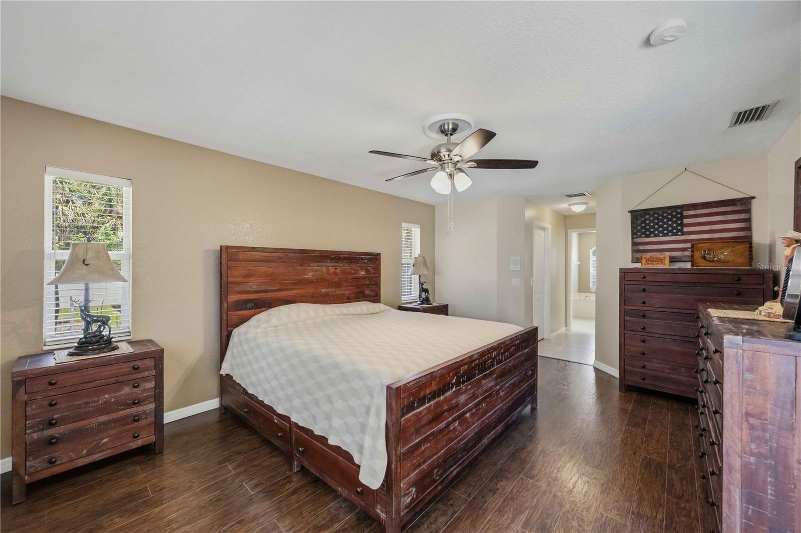 Image 39 of 49 For 5597 Burdette Terrace