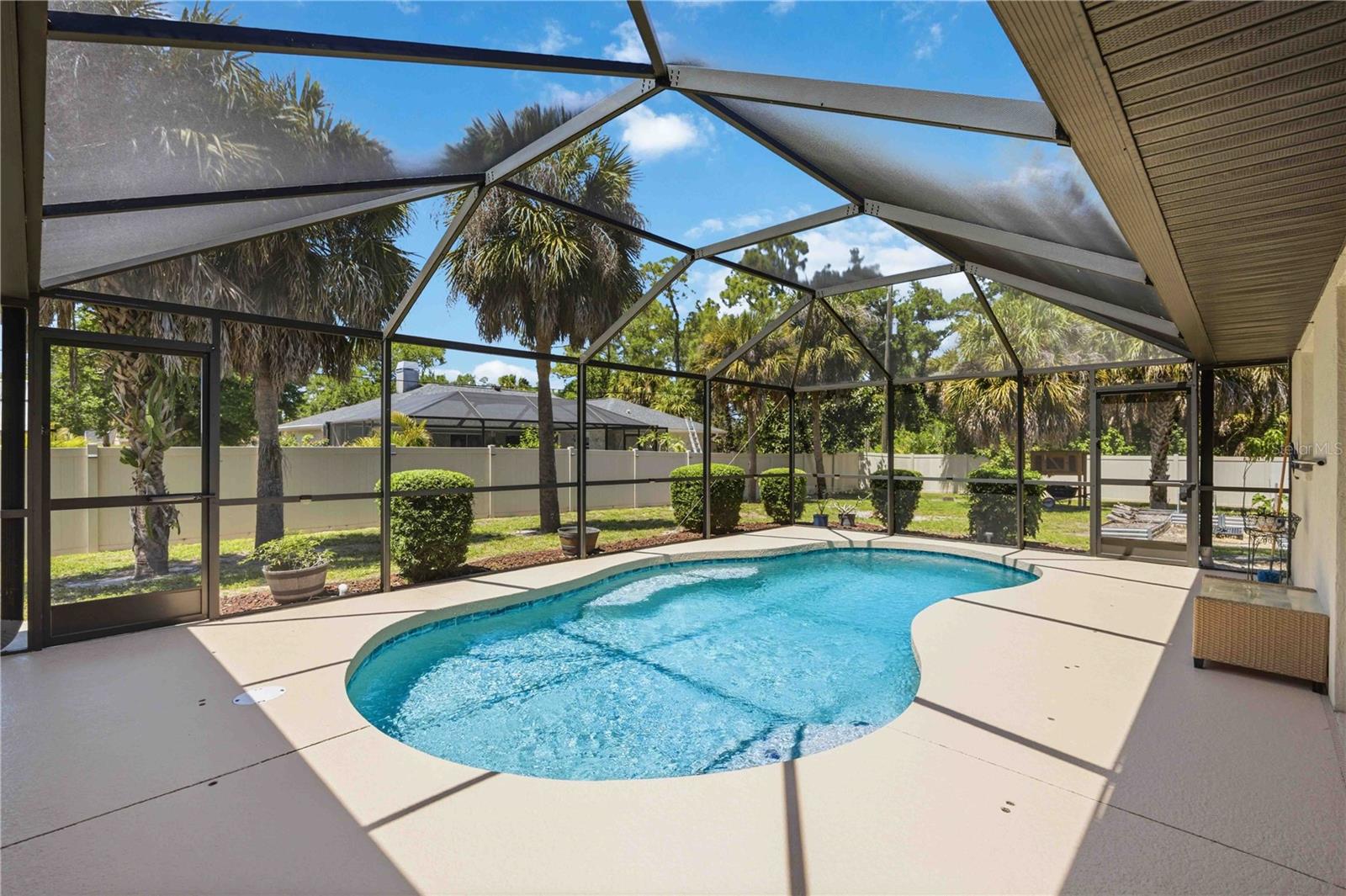 Image 4 of 49 For 5597 Burdette Terrace