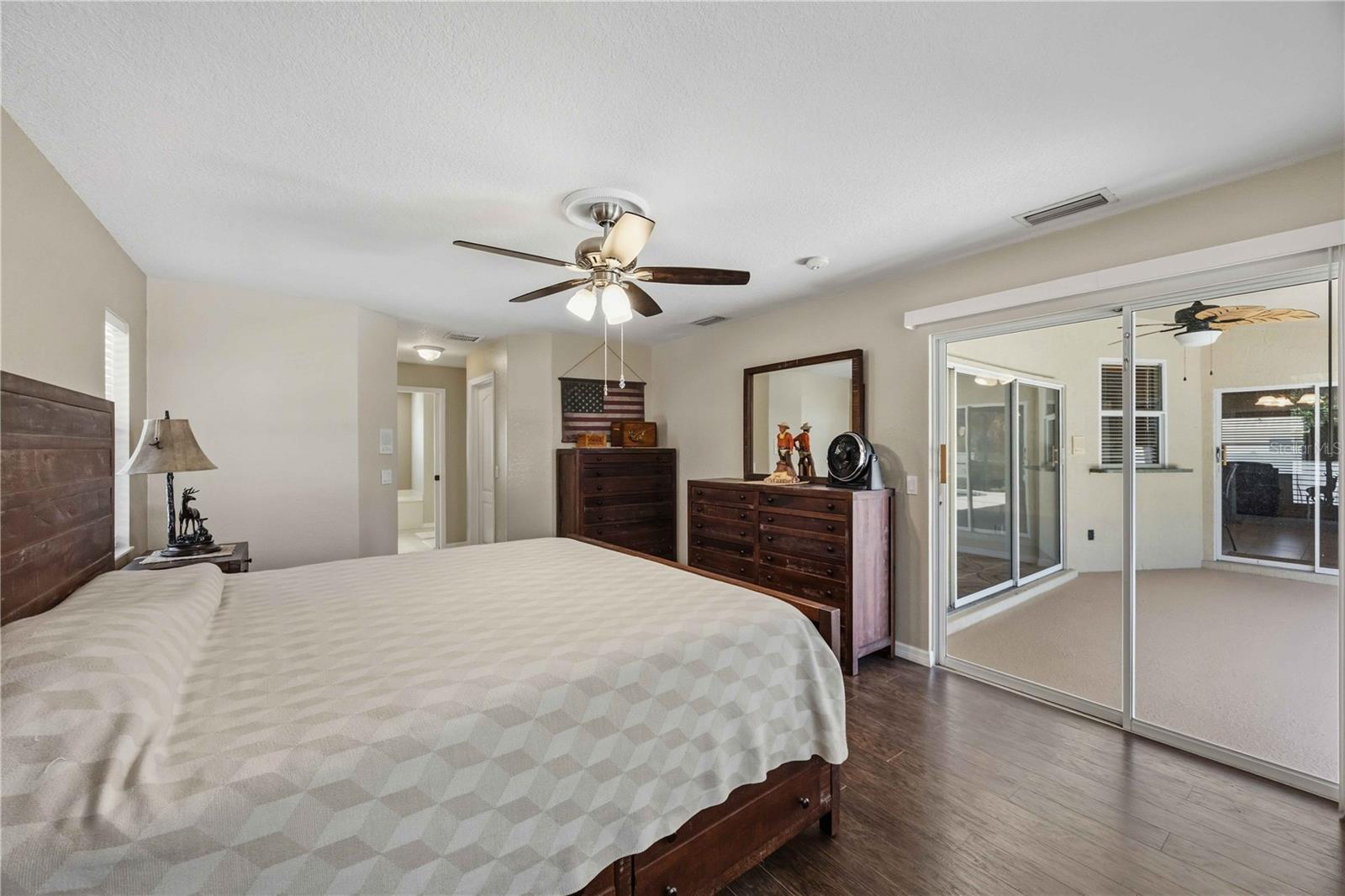 Image 40 of 49 For 5597 Burdette Terrace