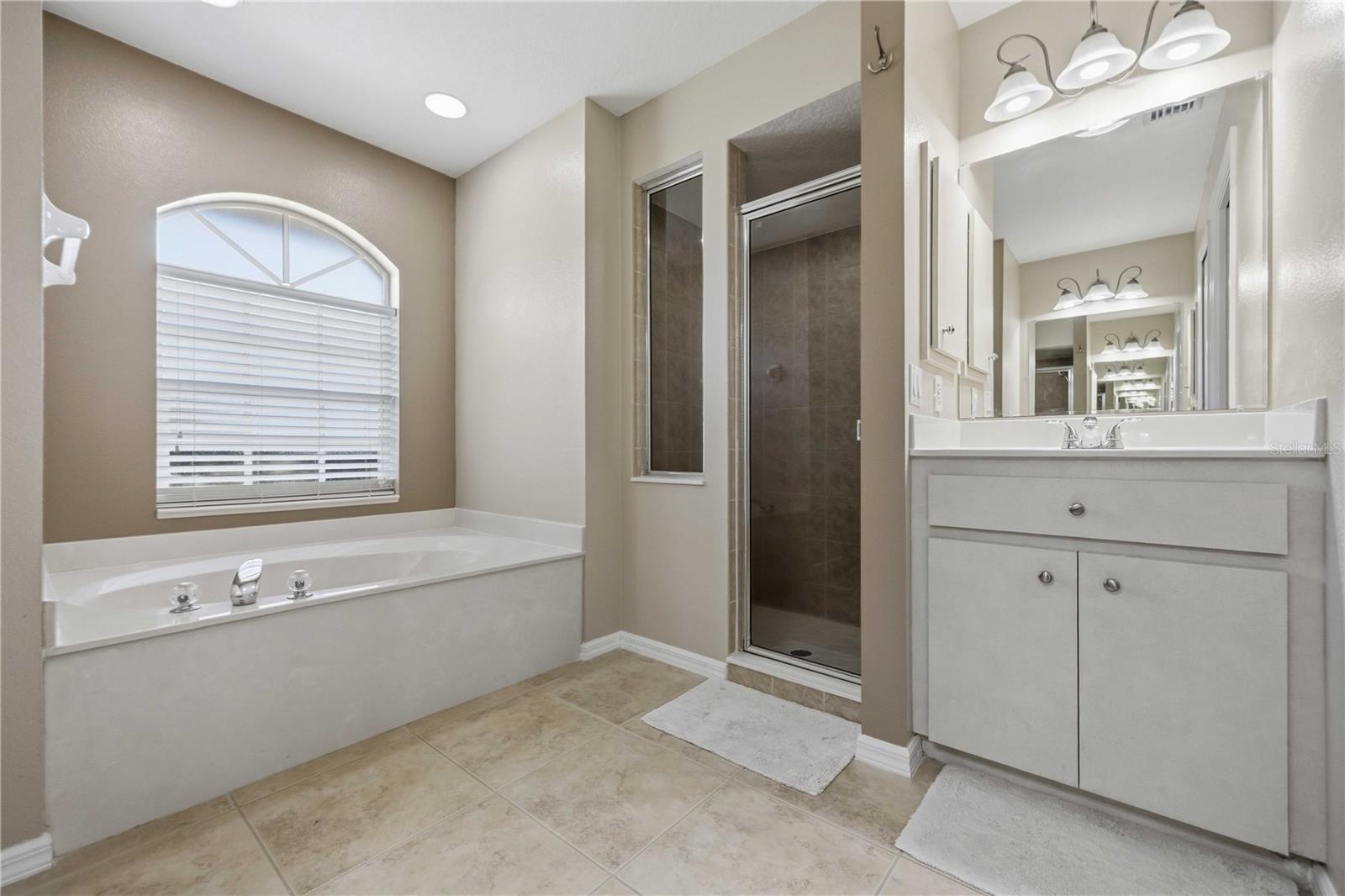 Image 41 of 49 For 5597 Burdette Terrace